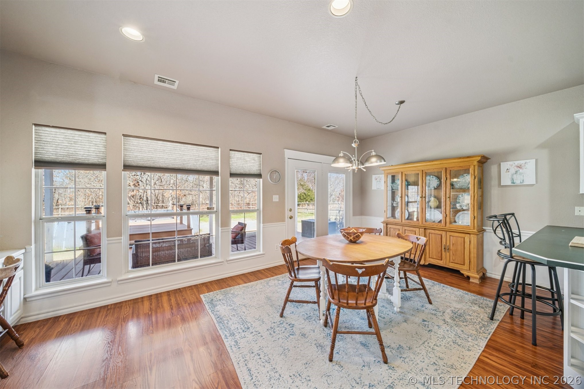10613 Burton Lane Skiatook OK 74070