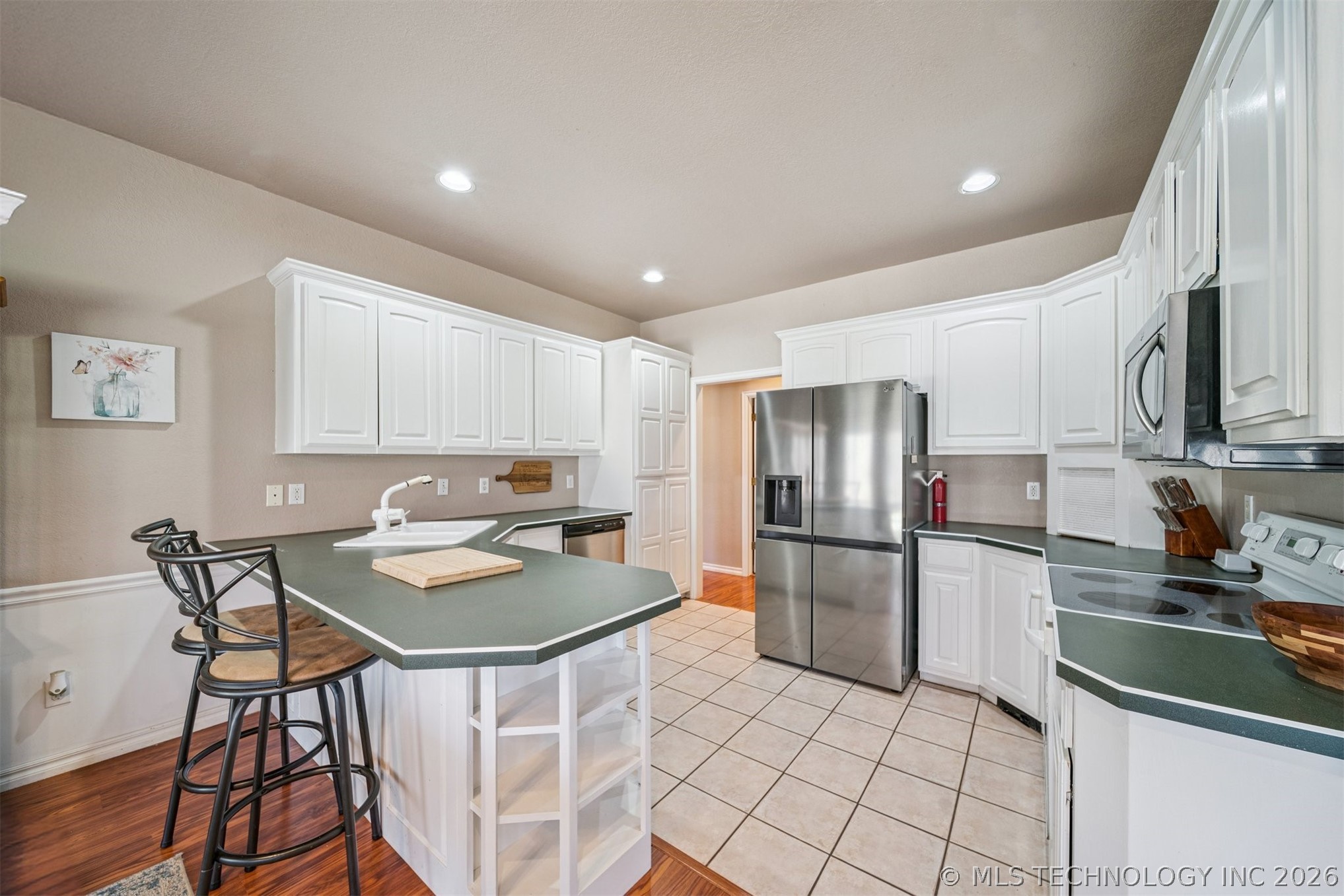 10613 Burton Lane Skiatook OK 74070