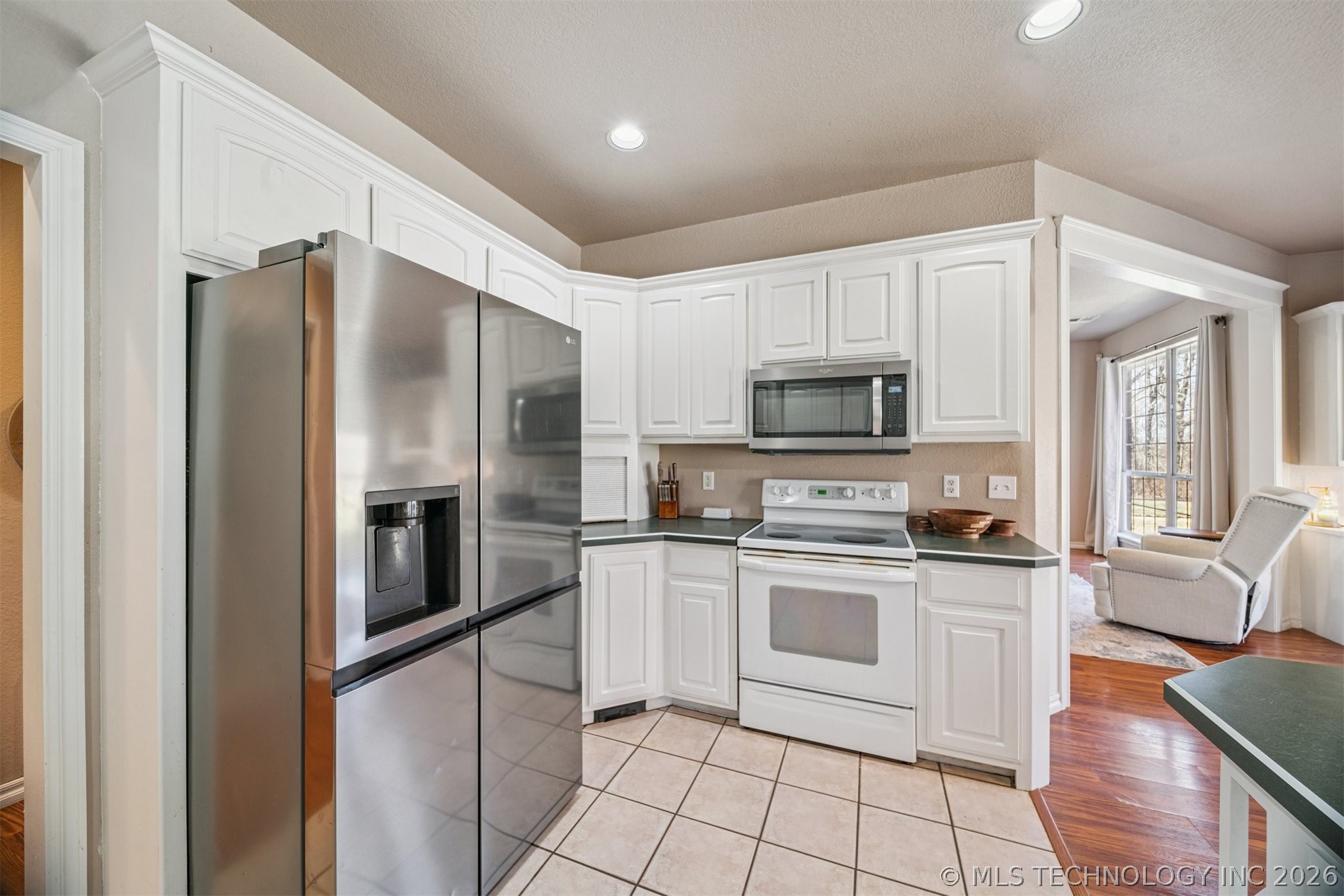 10613 Burton Lane Skiatook OK 74070