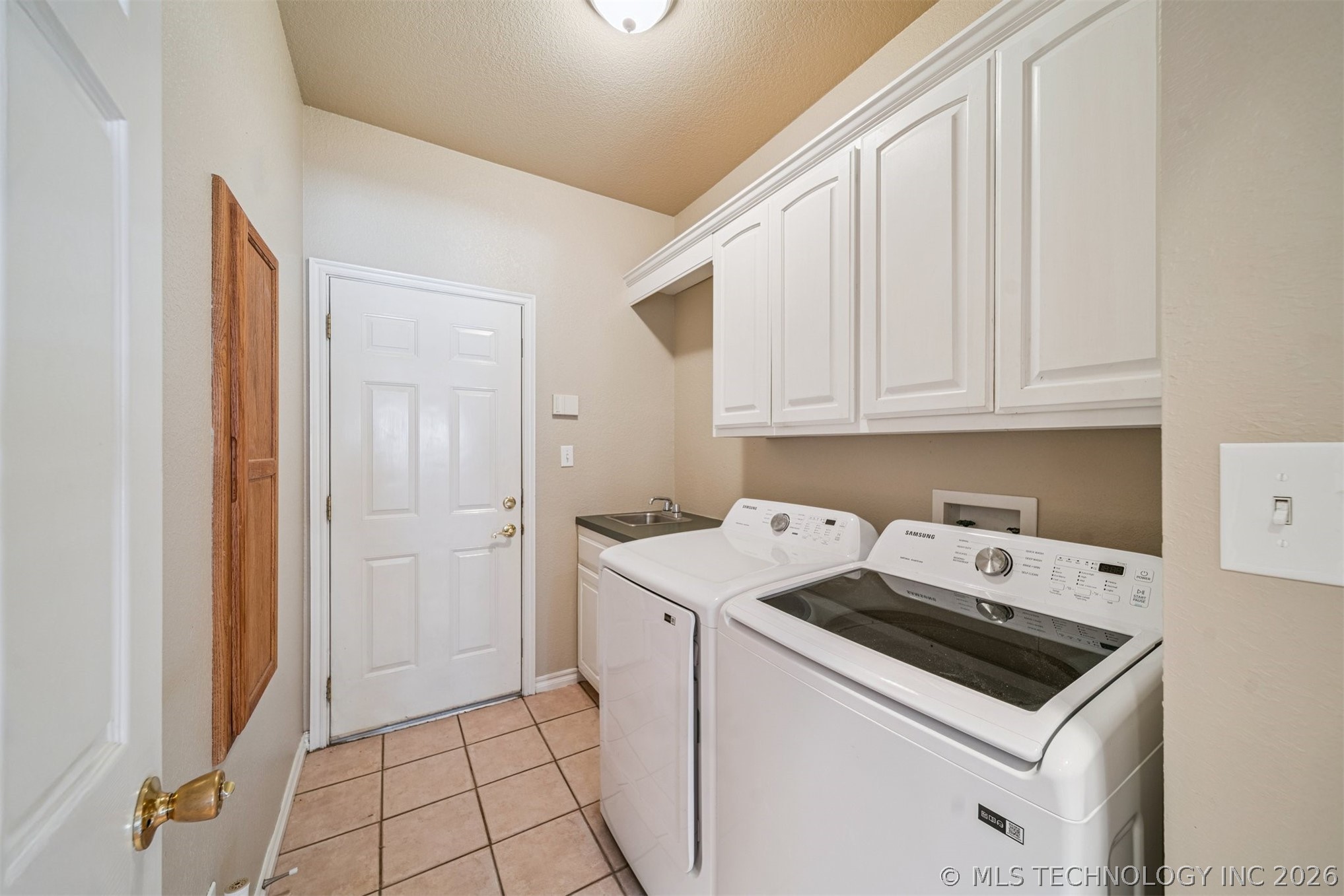 10613 Burton Lane Skiatook OK 74070