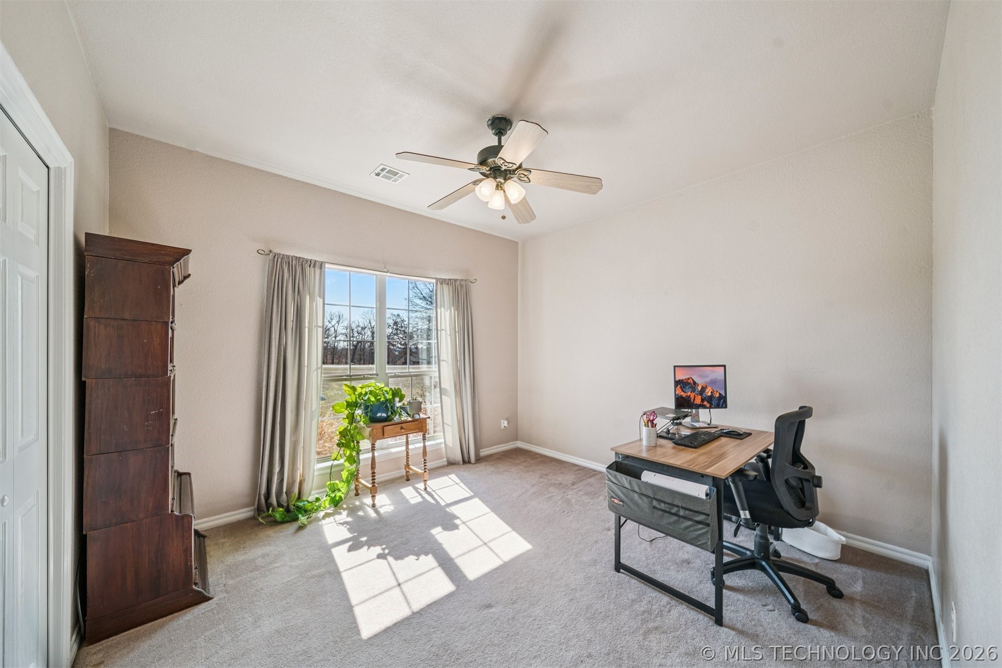 10613 Burton Lane Skiatook OK 74070