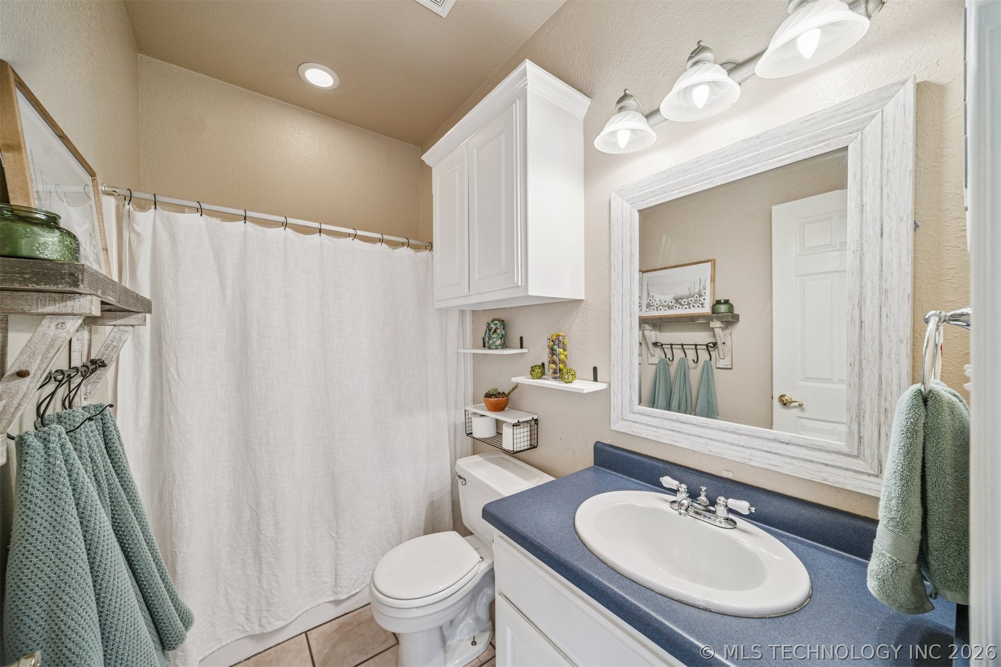 10613 Burton Lane Skiatook OK 74070