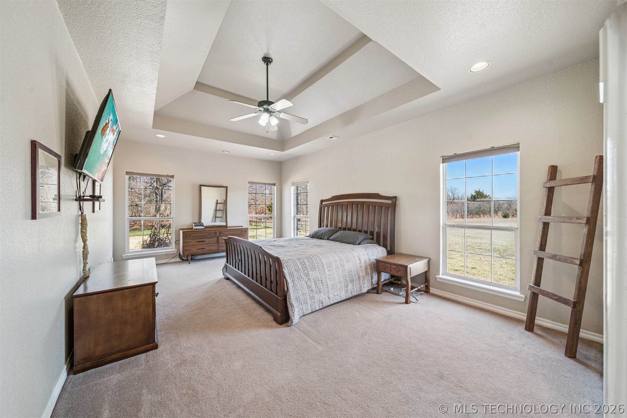 10613 Burton Lane Skiatook OK 74070