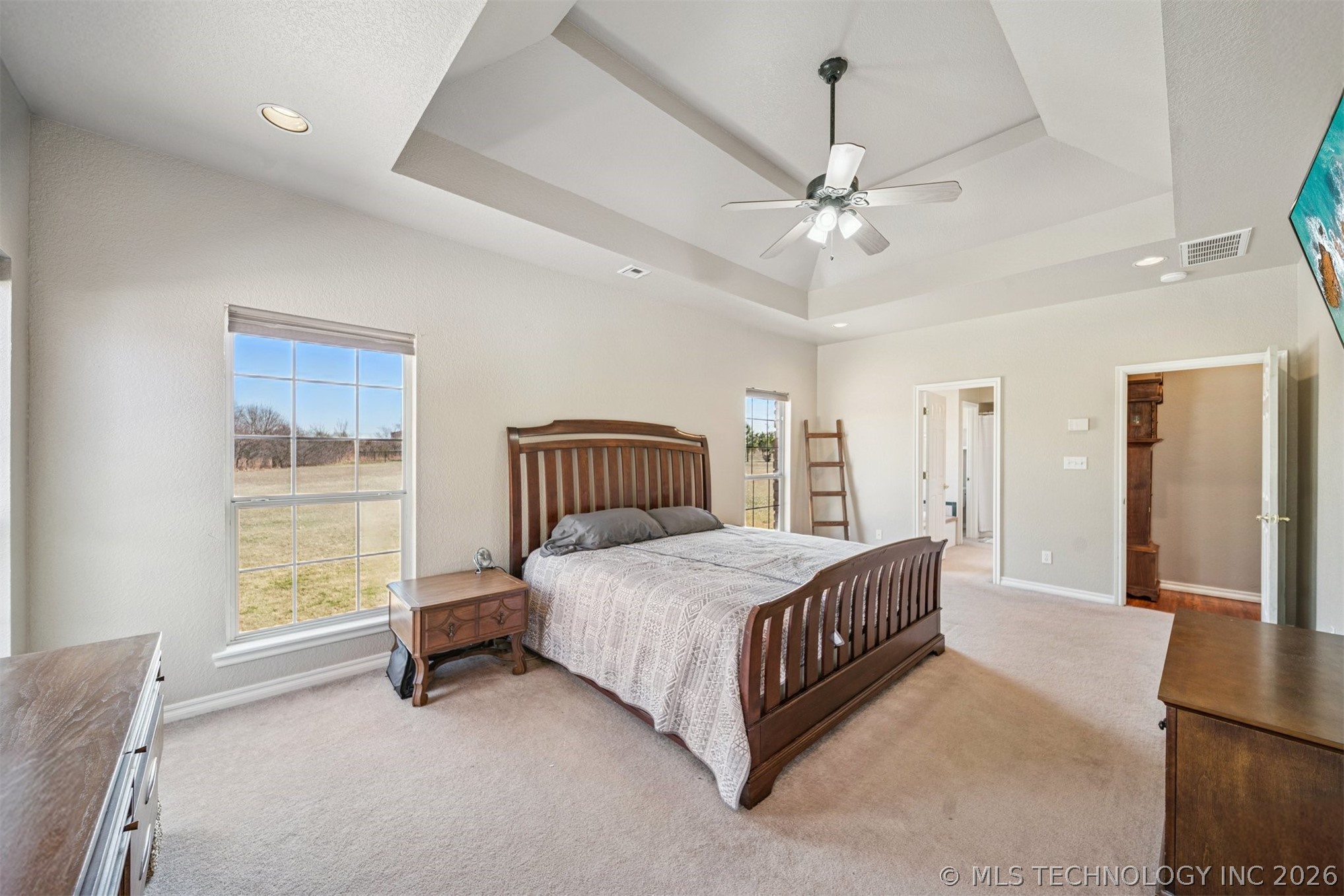 10613 Burton Lane Skiatook OK 74070