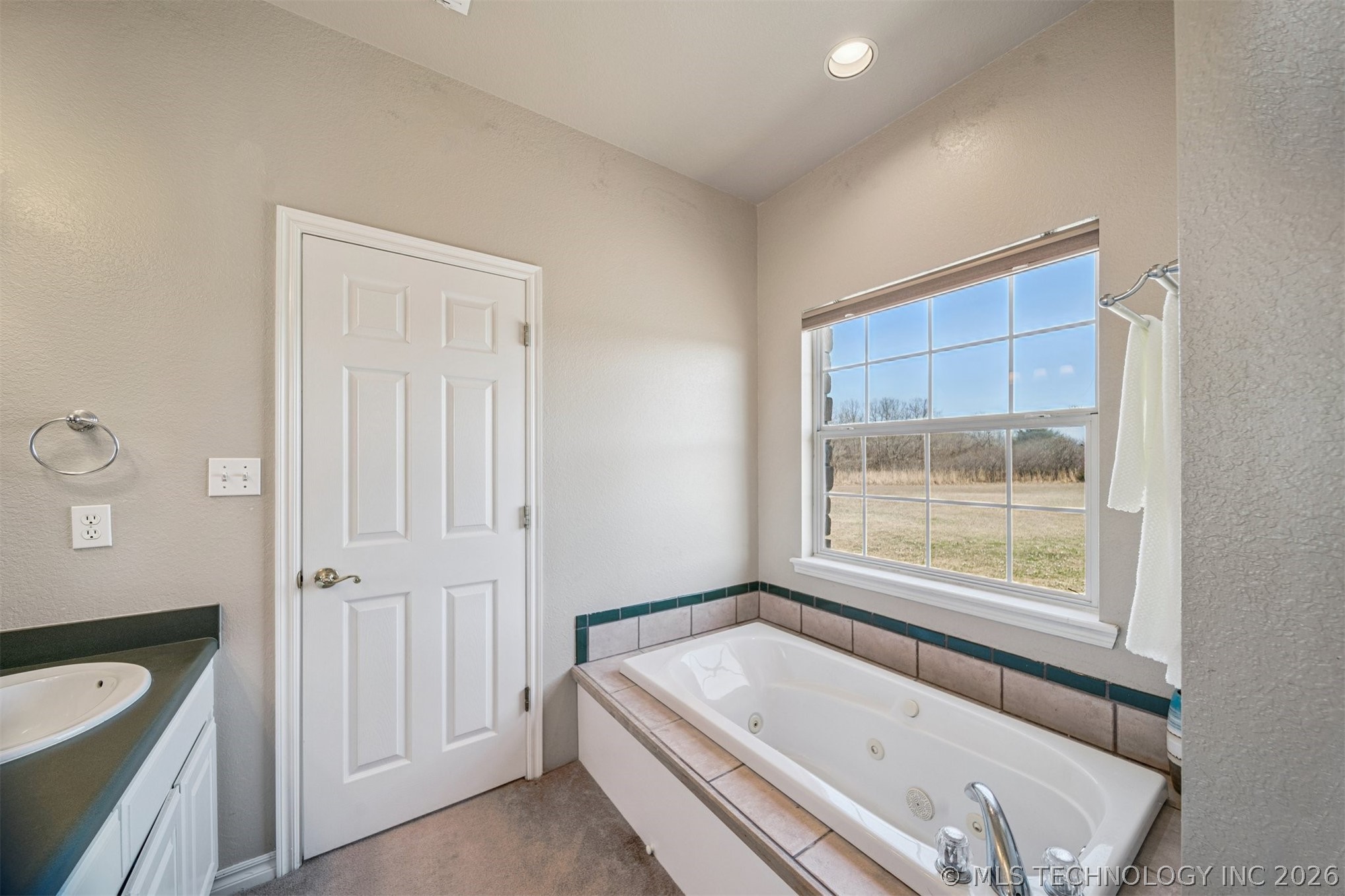 10613 Burton Lane Skiatook OK 74070
