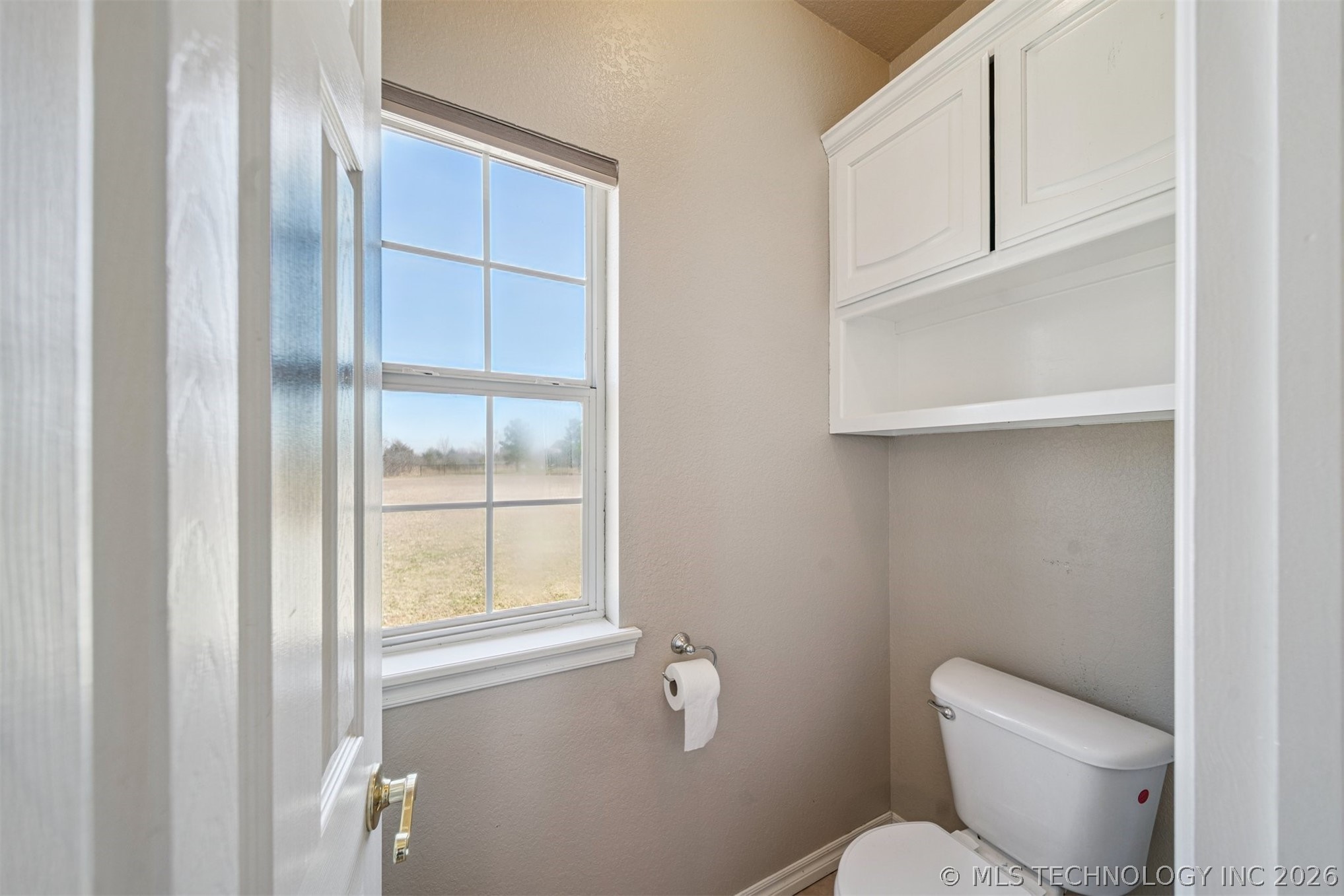 10613 Burton Lane Skiatook OK 74070