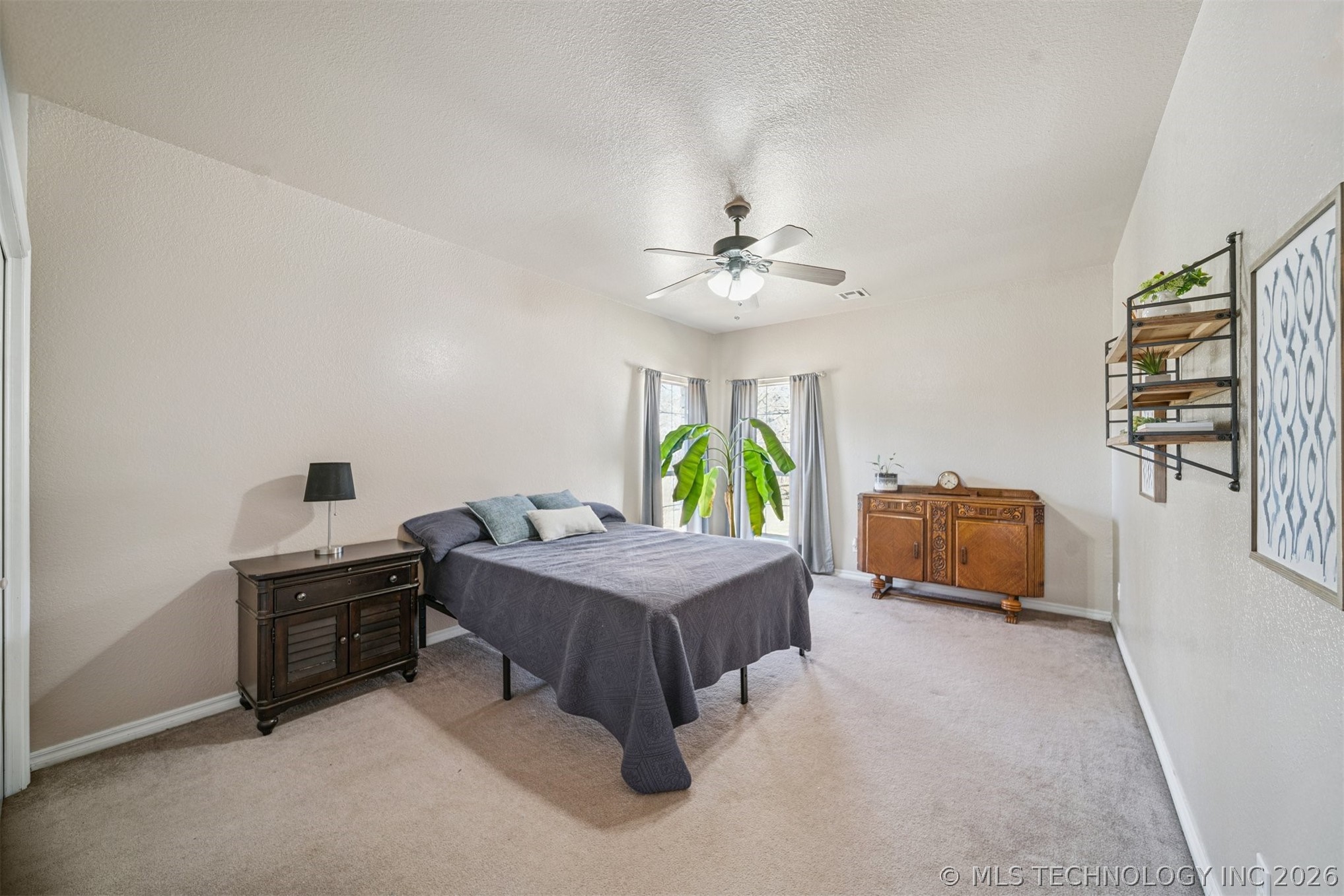 10613 Burton Lane Skiatook OK 74070