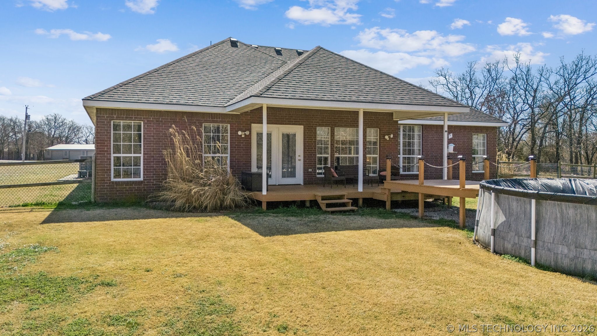 10613 Burton Lane Skiatook OK 74070