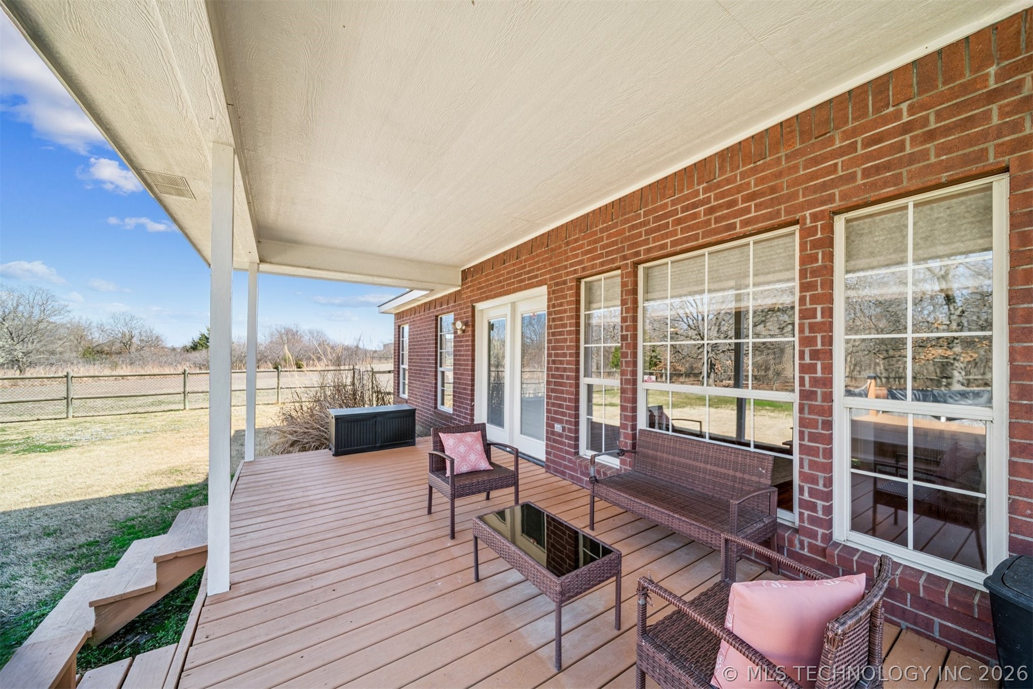 10613 Burton Lane Skiatook OK 74070