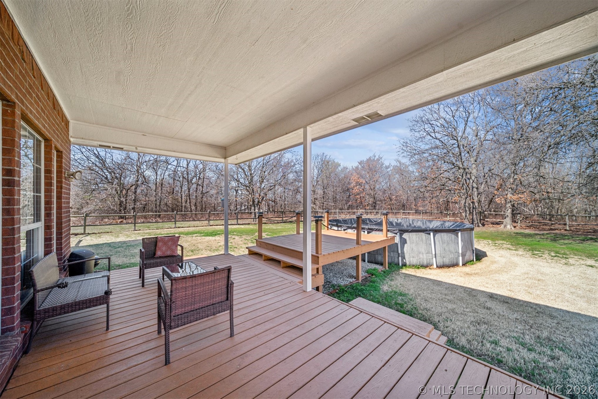 10613 Burton Lane Skiatook OK 74070