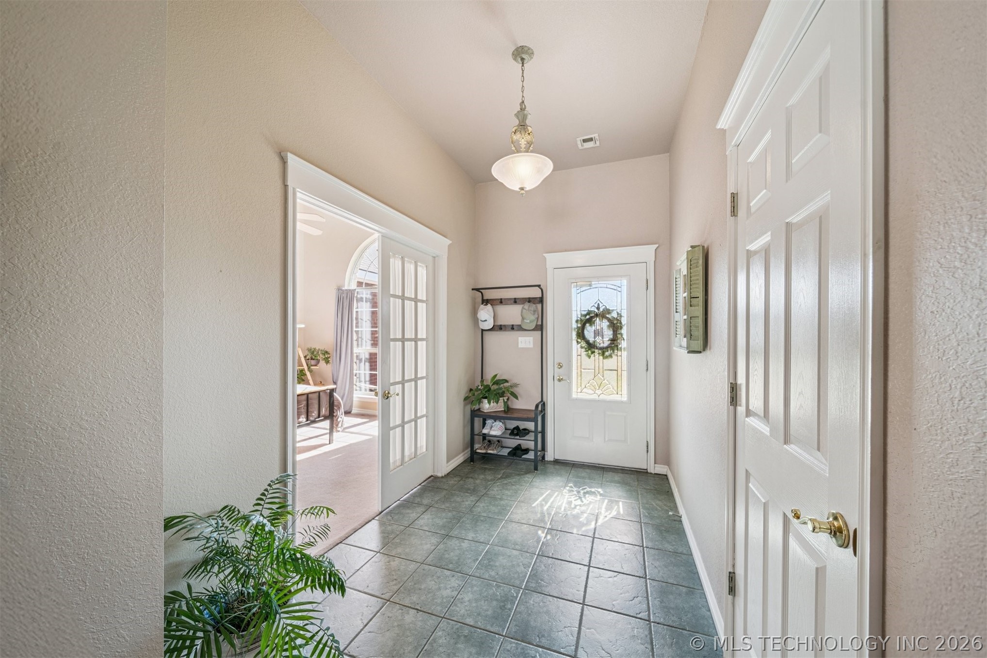 10613 Burton Lane Skiatook OK 74070