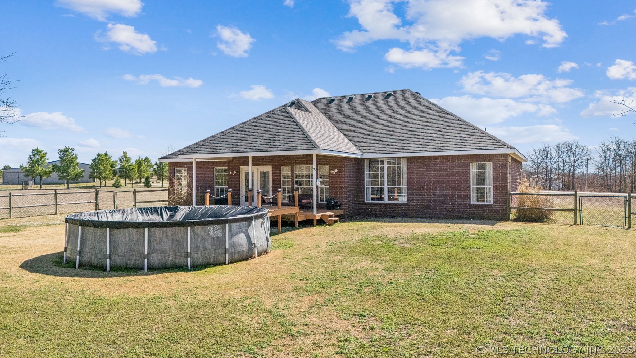 10613 Burton Lane Skiatook OK 74070