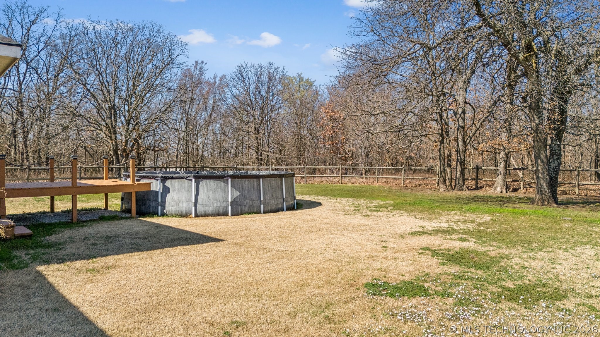 10613 Burton Lane Skiatook OK 74070