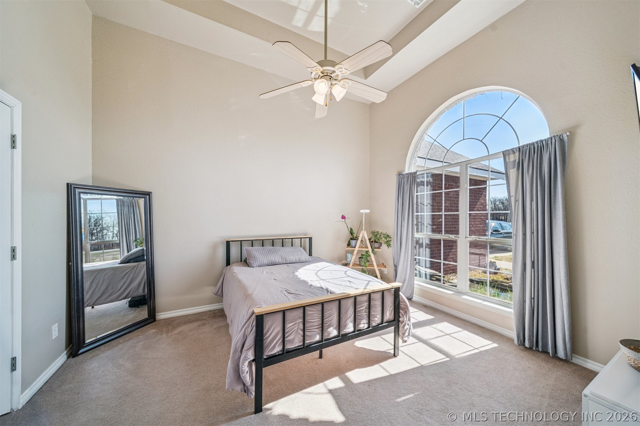 10613 Burton Lane Skiatook OK 74070