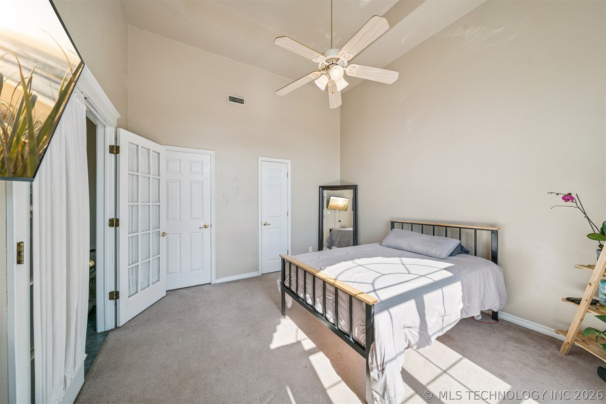 10613 Burton Lane Skiatook OK 74070