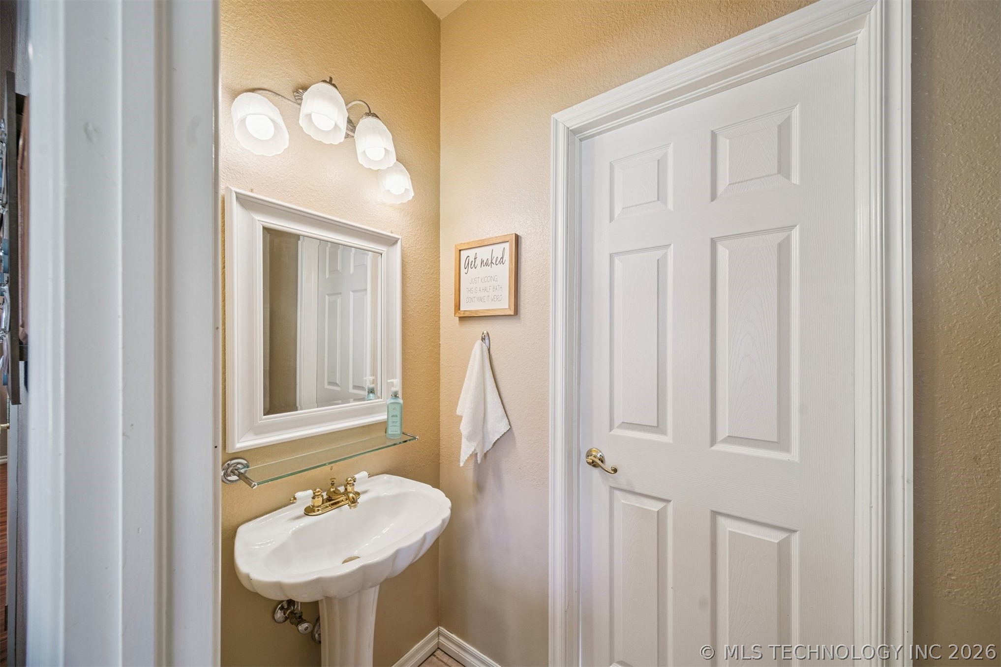 10613 Burton Lane Skiatook OK 74070