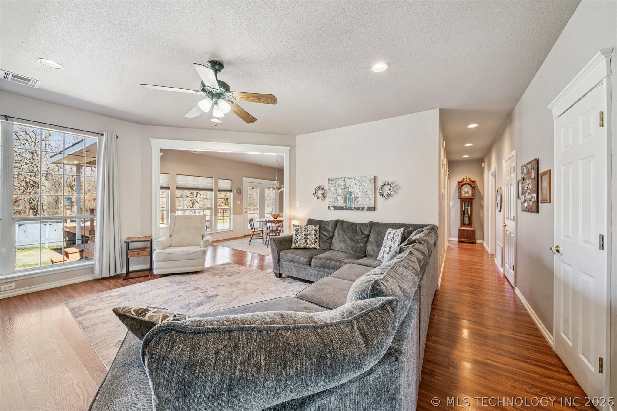 10613 Burton Lane Skiatook OK 74070