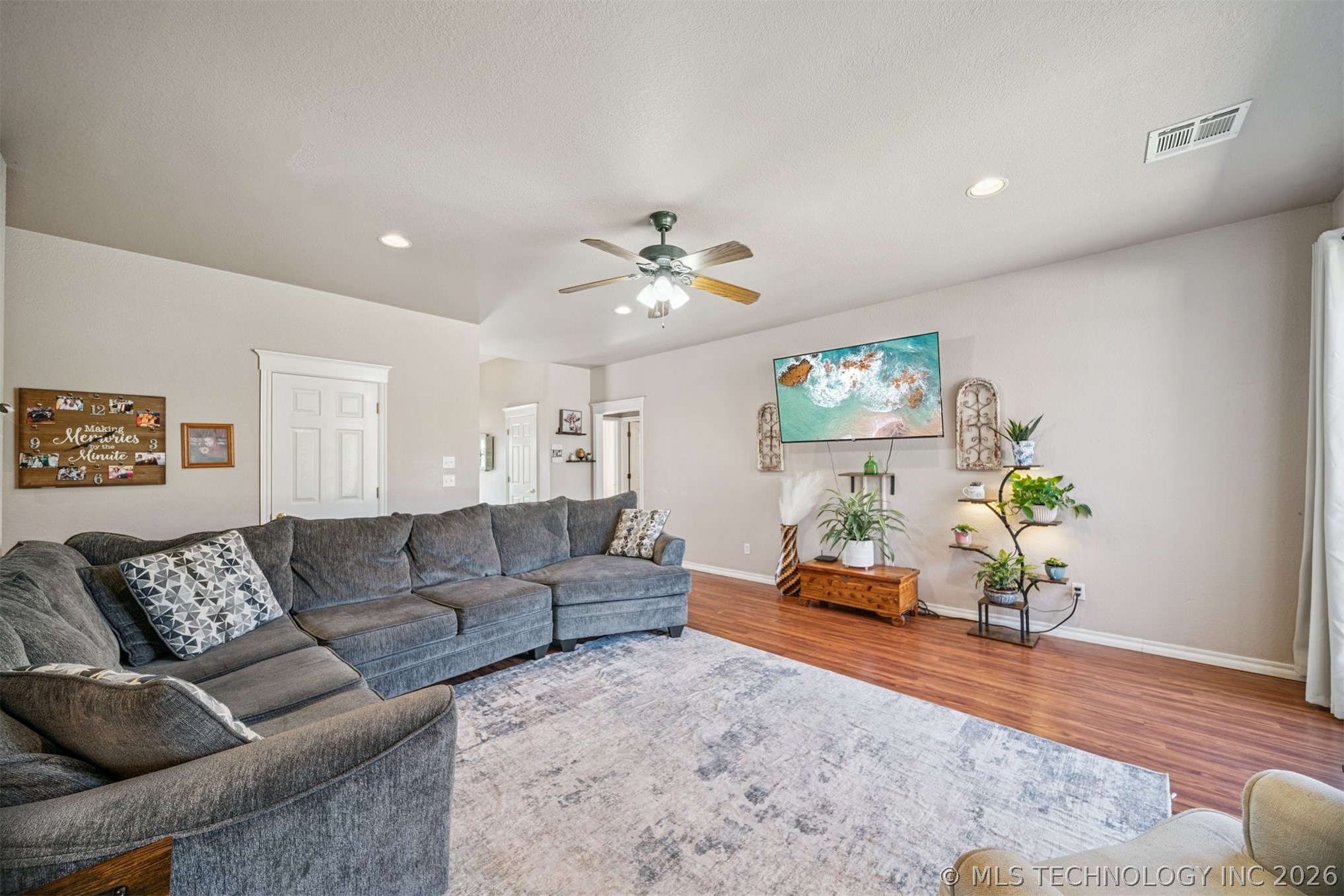 10613 Burton Lane Skiatook OK 74070