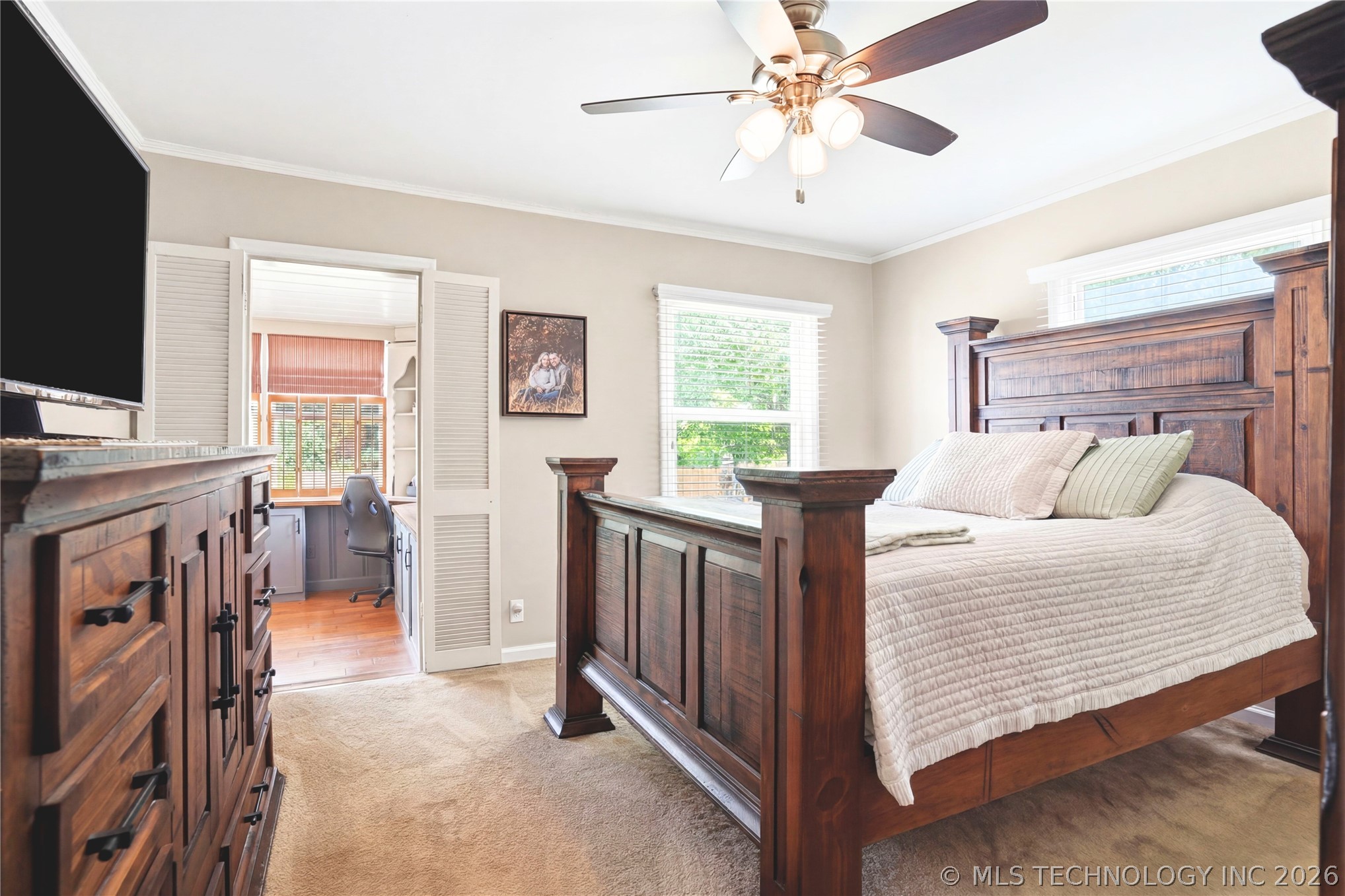 917 S Darlington Avenue Tulsa OK 74112