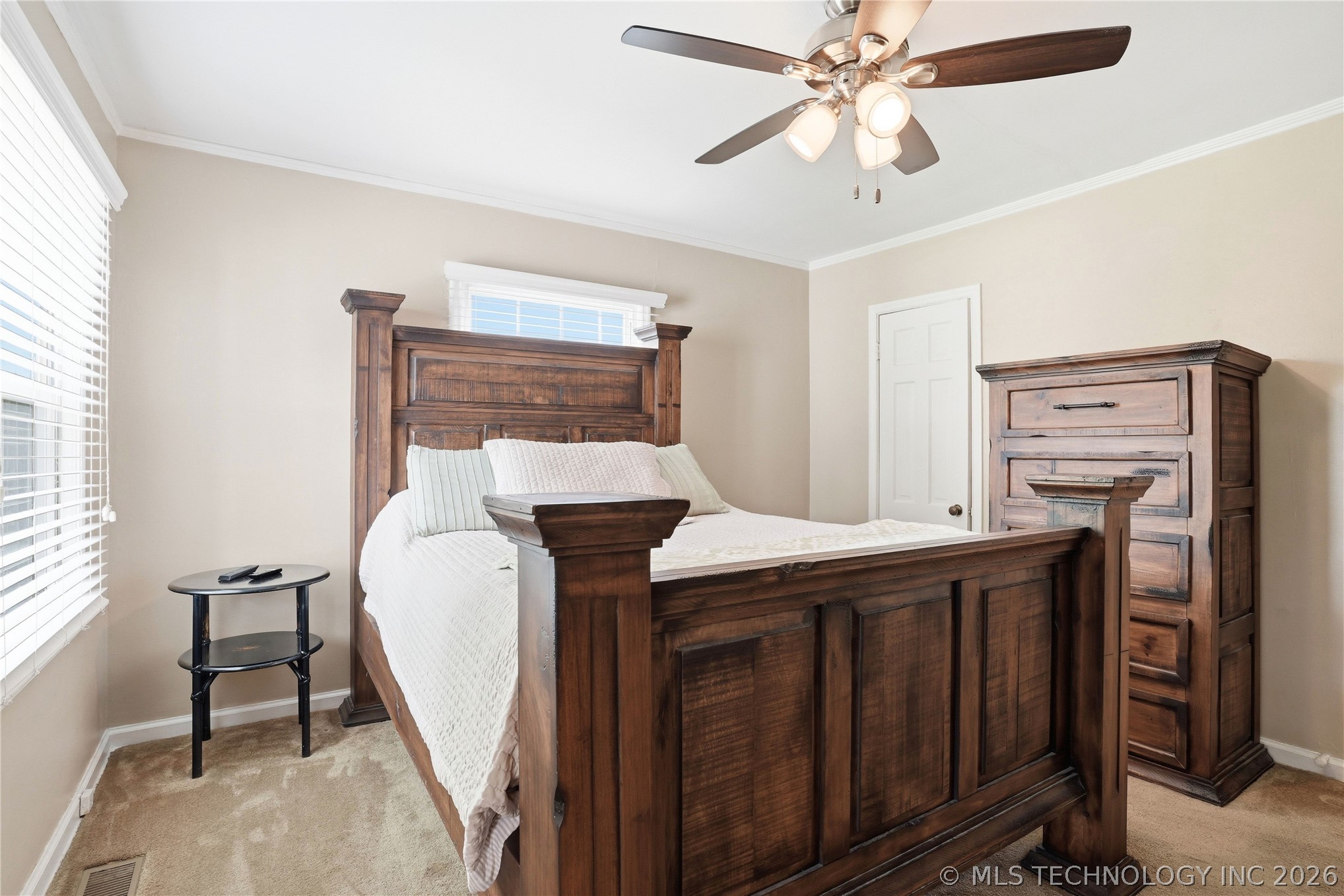 917 S Darlington Avenue Tulsa OK 74112