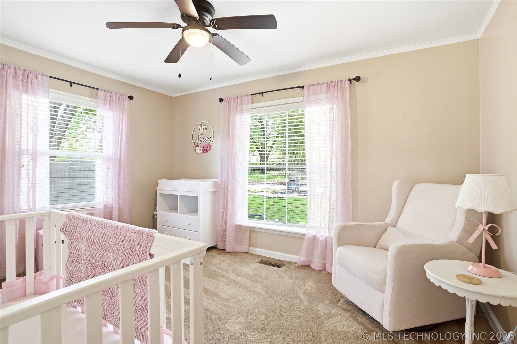 917 S Darlington Avenue Tulsa OK 74112