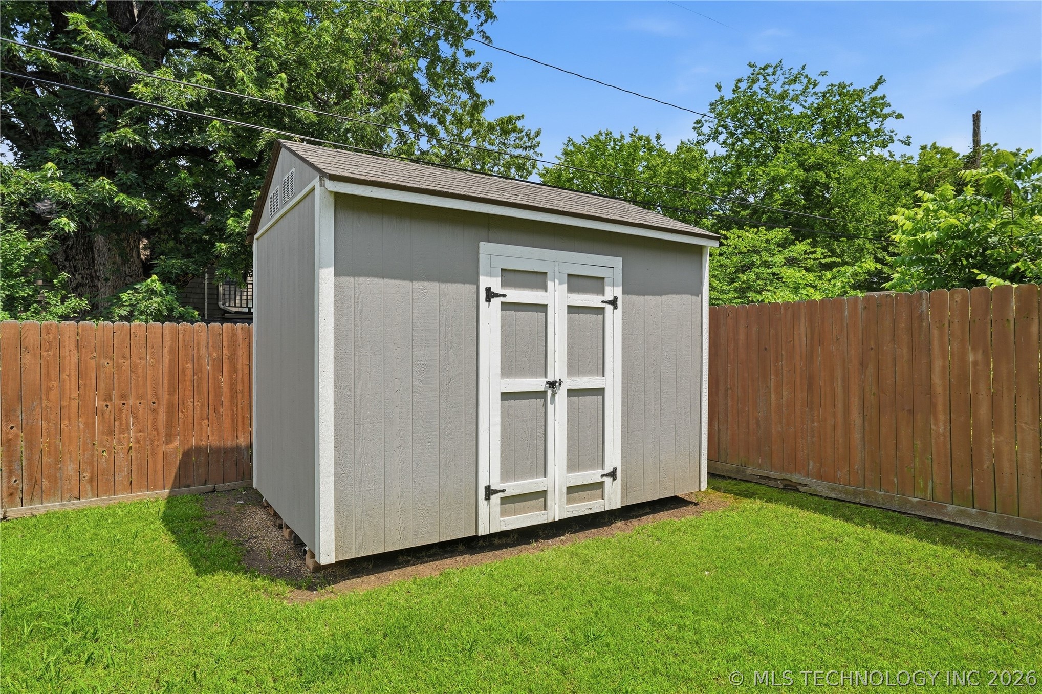 917 S Darlington Avenue Tulsa OK 74112