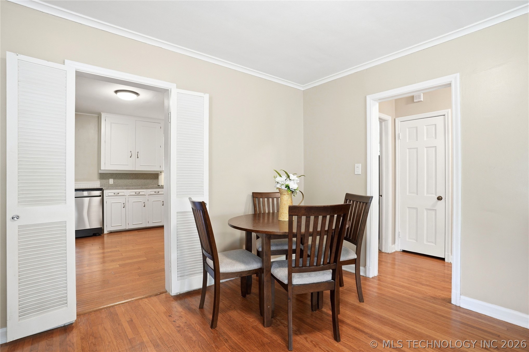 917 S Darlington Avenue Tulsa OK 74112