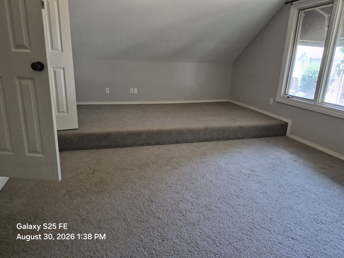 503 S Redwood Place Broken Arrow OK 74012