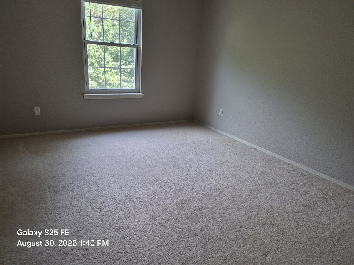 503 S Redwood Place Broken Arrow OK 74012