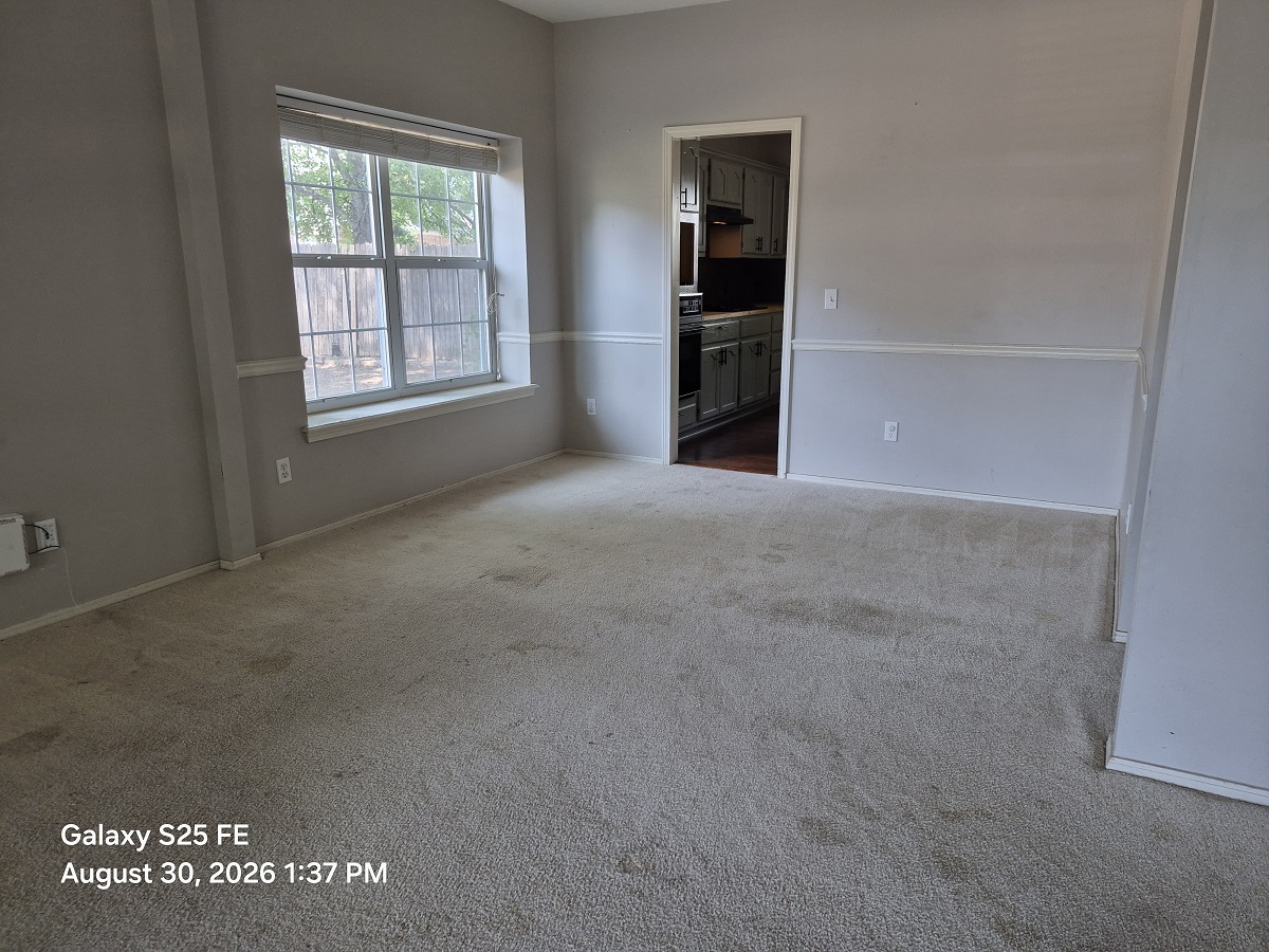 503 S Redwood Place Broken Arrow OK 74012