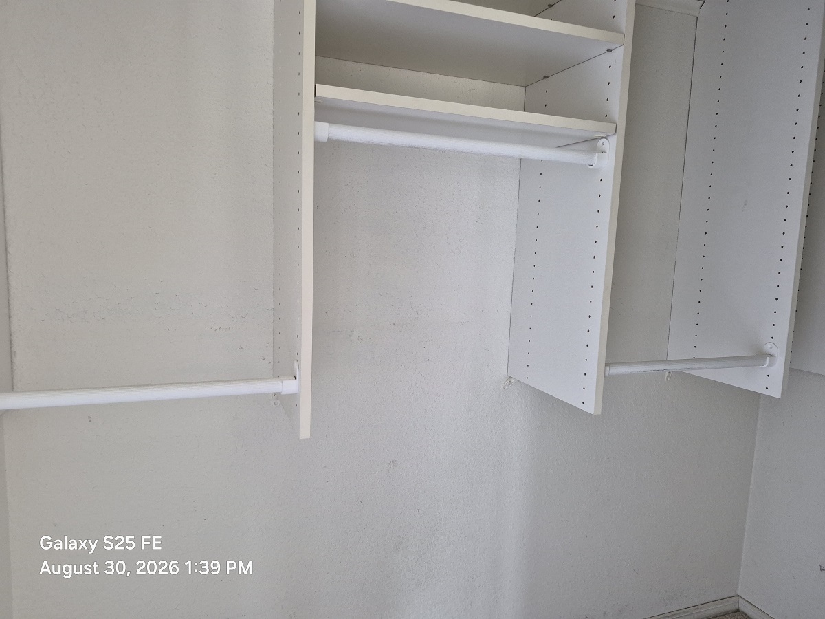 503 S Redwood Place Broken Arrow OK 74012