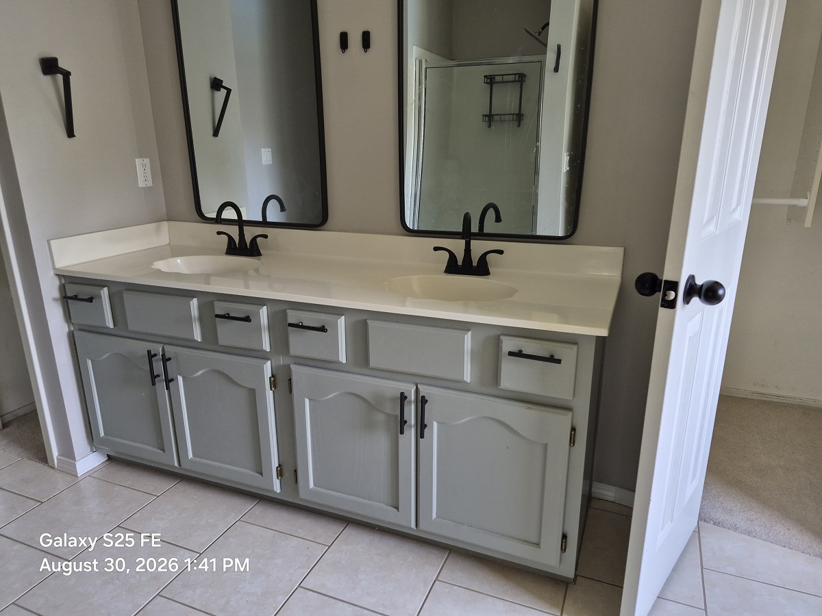 503 S Redwood Place Broken Arrow OK 74012