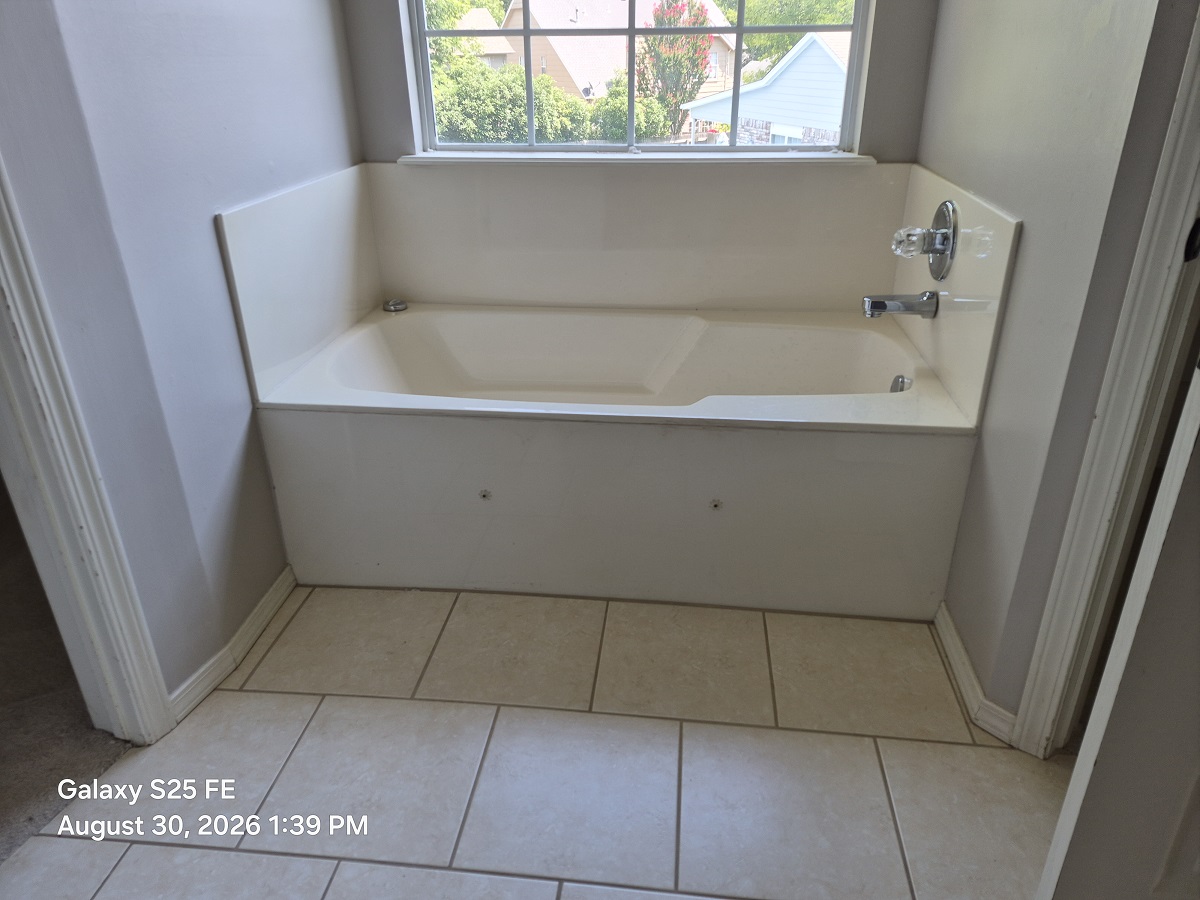 503 S Redwood Place Broken Arrow OK 74012