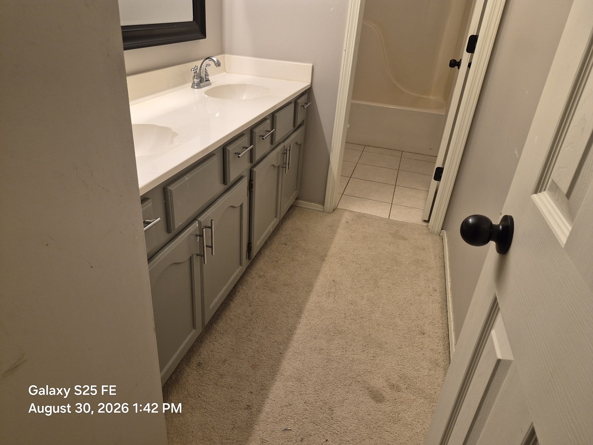 503 S Redwood Place Broken Arrow OK 74012