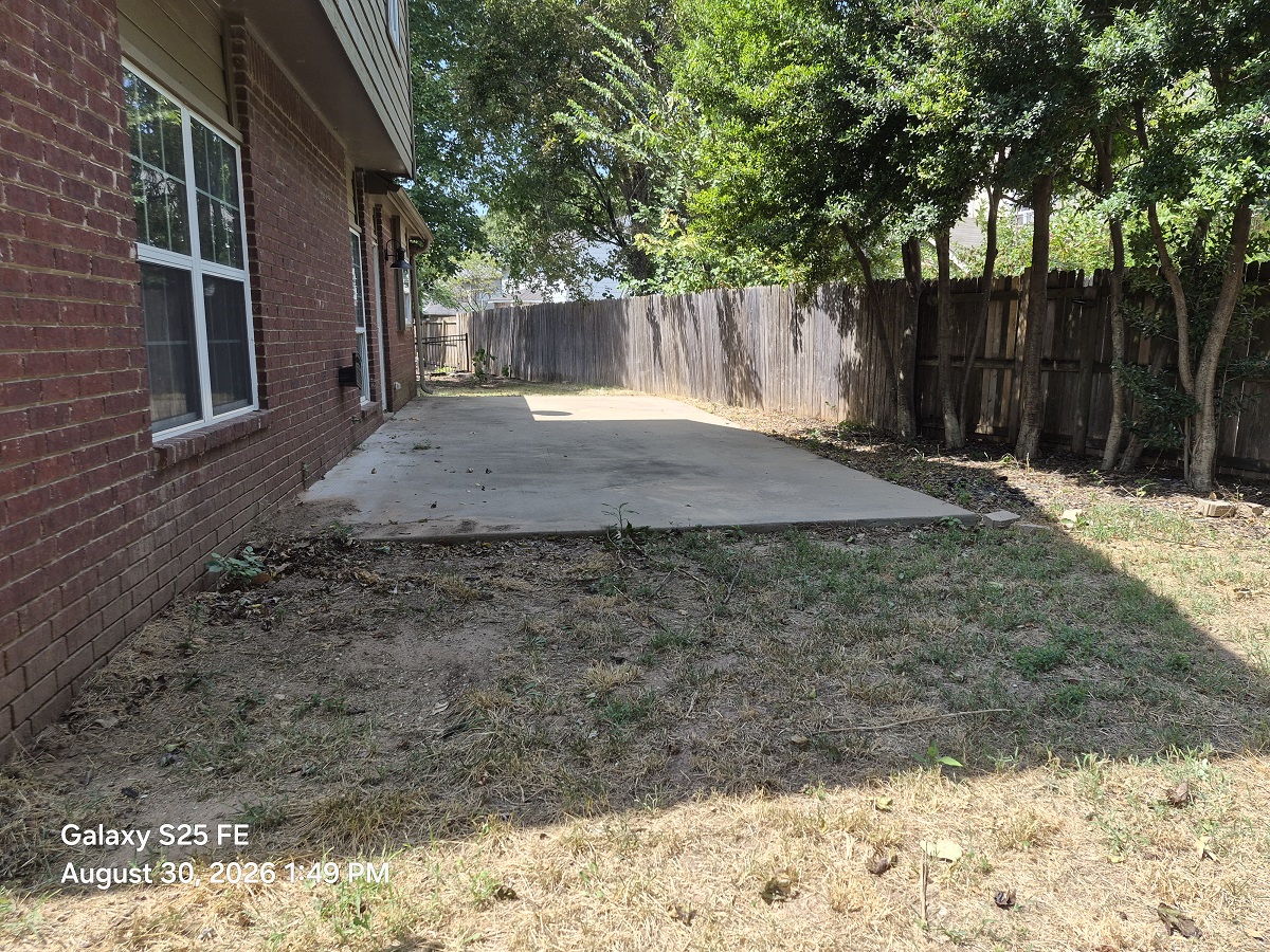 503 S Redwood Place Broken Arrow OK 74012