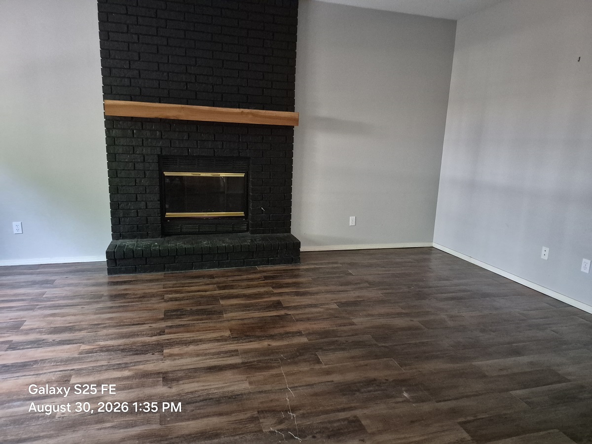 503 S Redwood Place Broken Arrow OK 74012