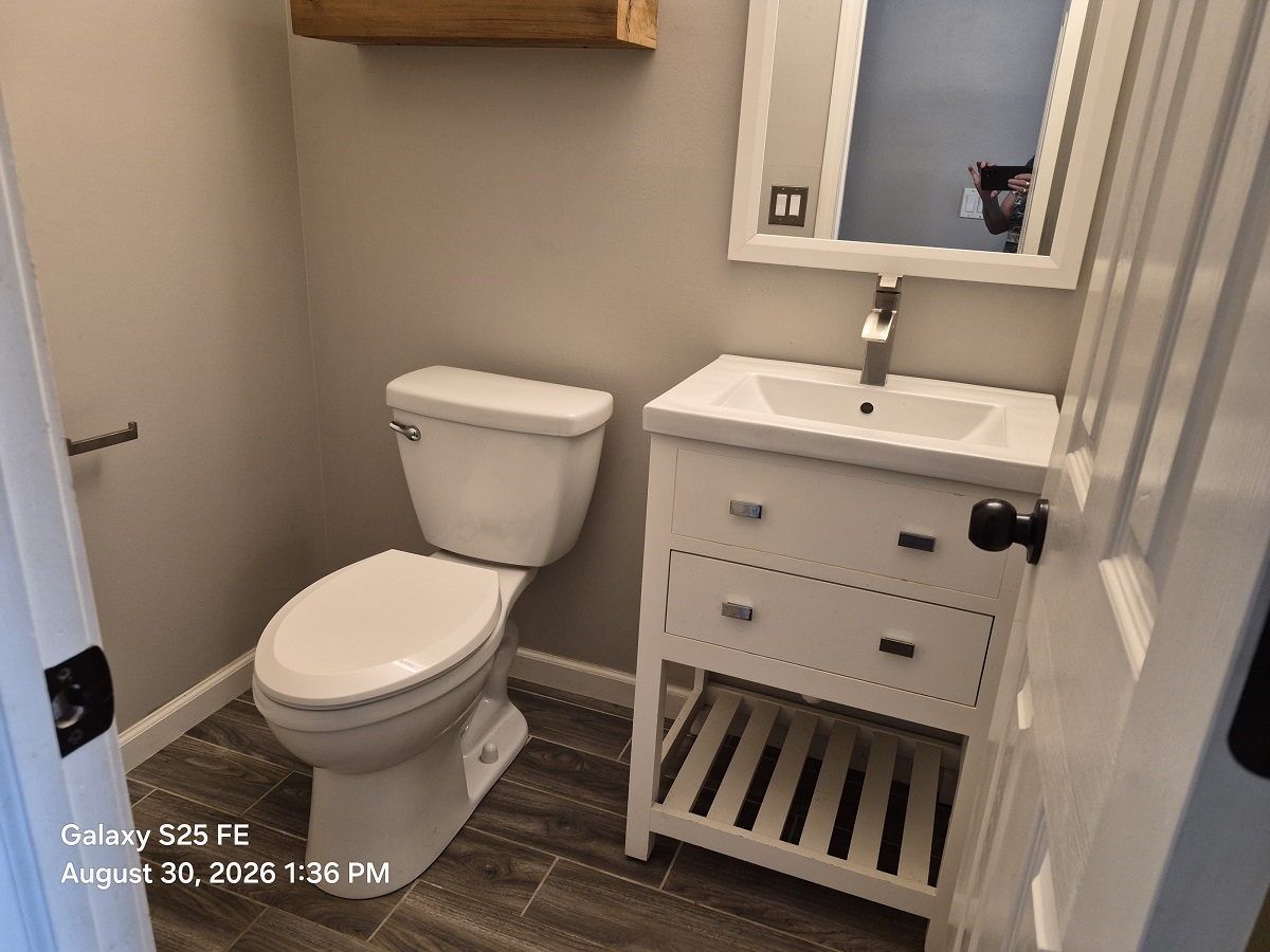 503 S Redwood Place Broken Arrow OK 74012