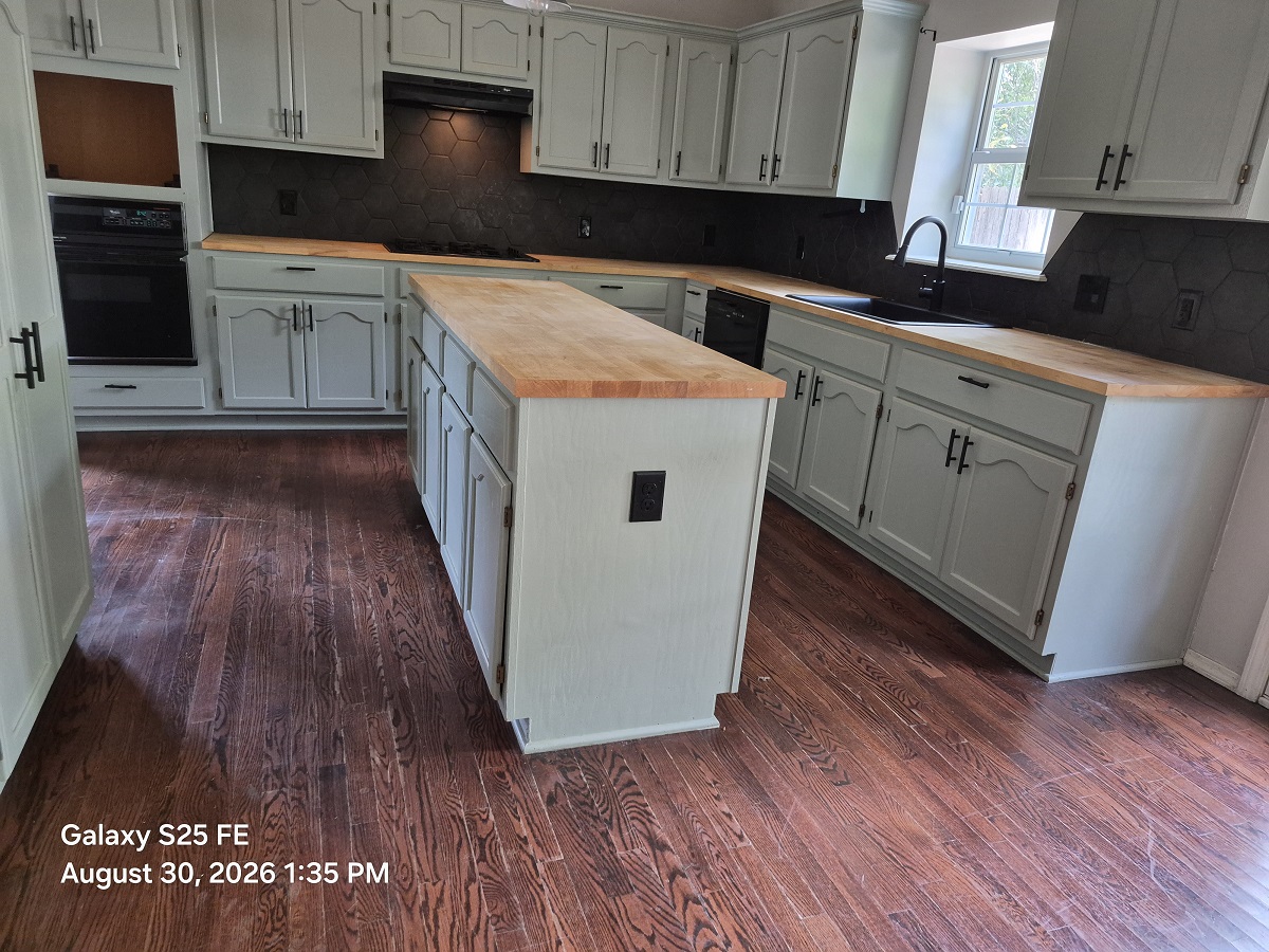 503 S Redwood Place Broken Arrow OK 74012
