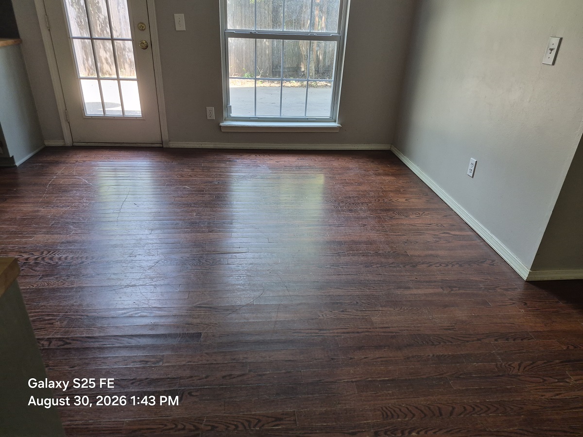 503 S Redwood Place Broken Arrow OK 74012