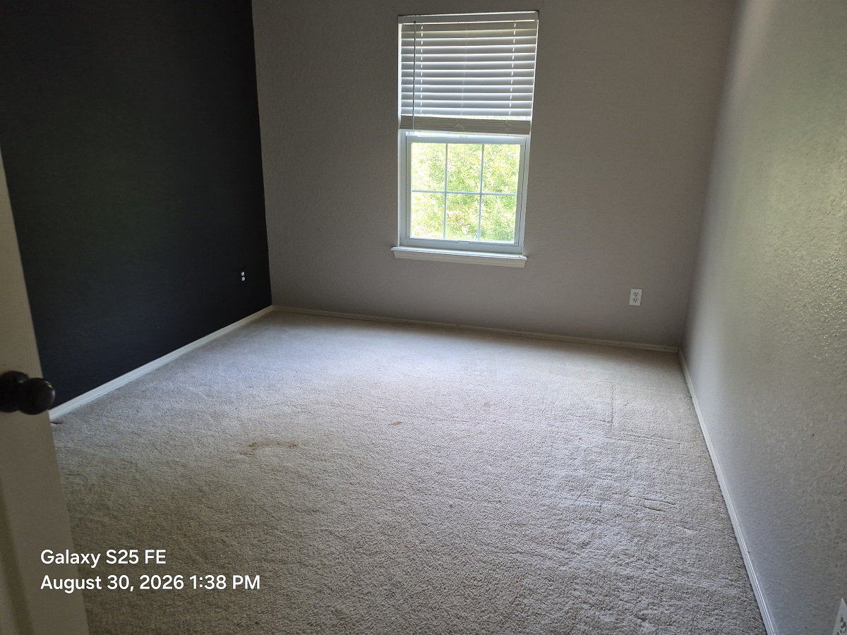 503 S Redwood Place Broken Arrow OK 74012