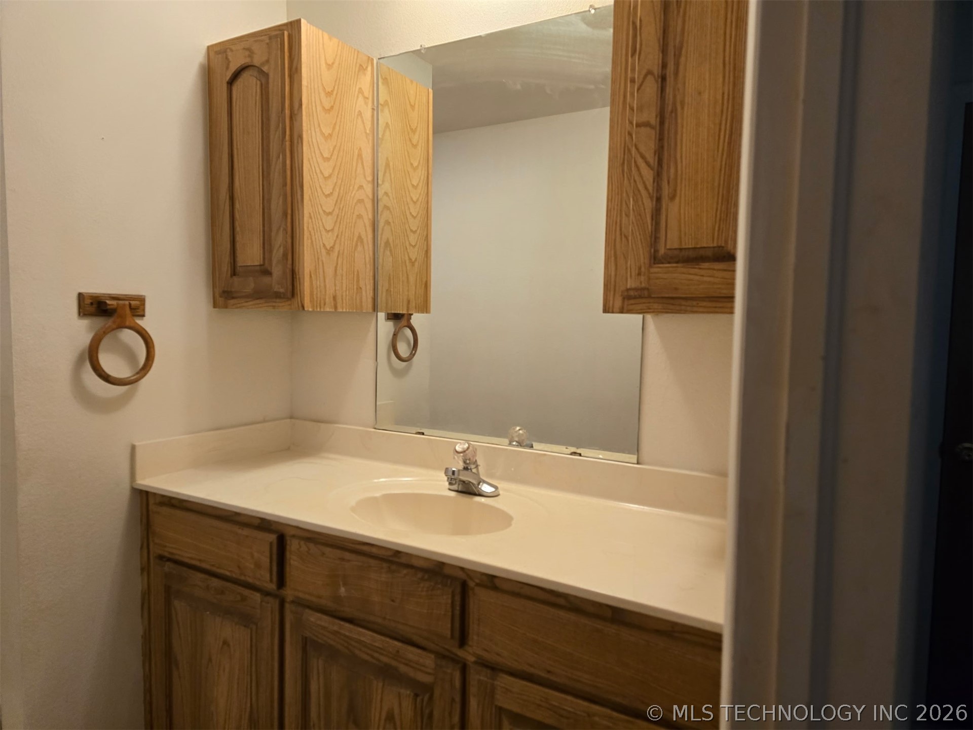 908 Linn Avenue Wagoner OK 74467