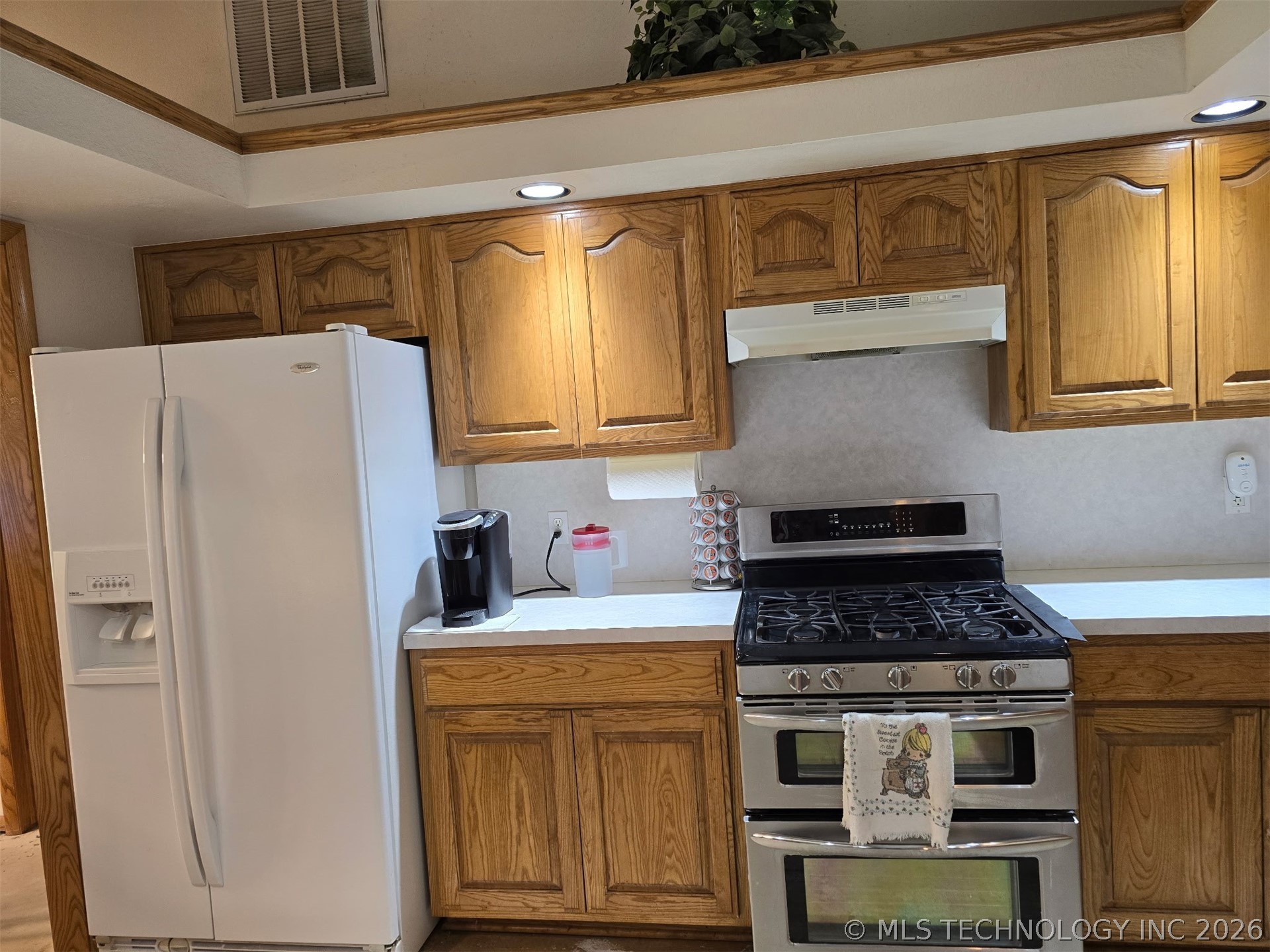 908 Linn Avenue Wagoner OK 74467