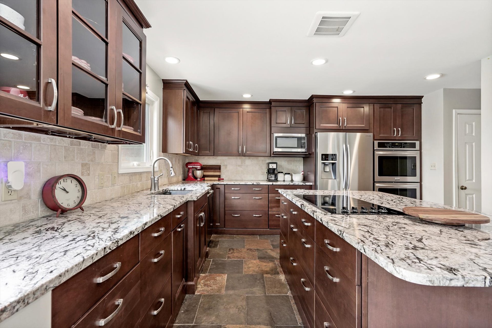 3316 E 88th Street Tulsa OK 74137