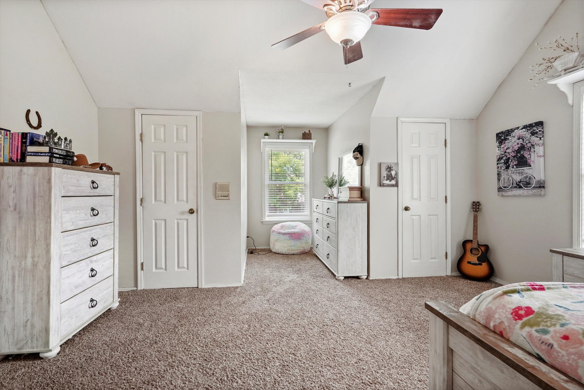 3316 E 88th Street Tulsa OK 74137