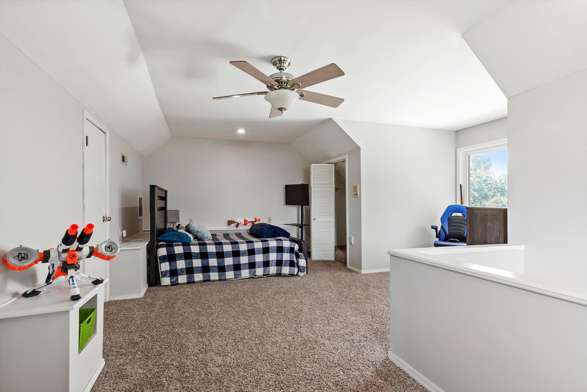 3316 E 88th Street Tulsa OK 74137