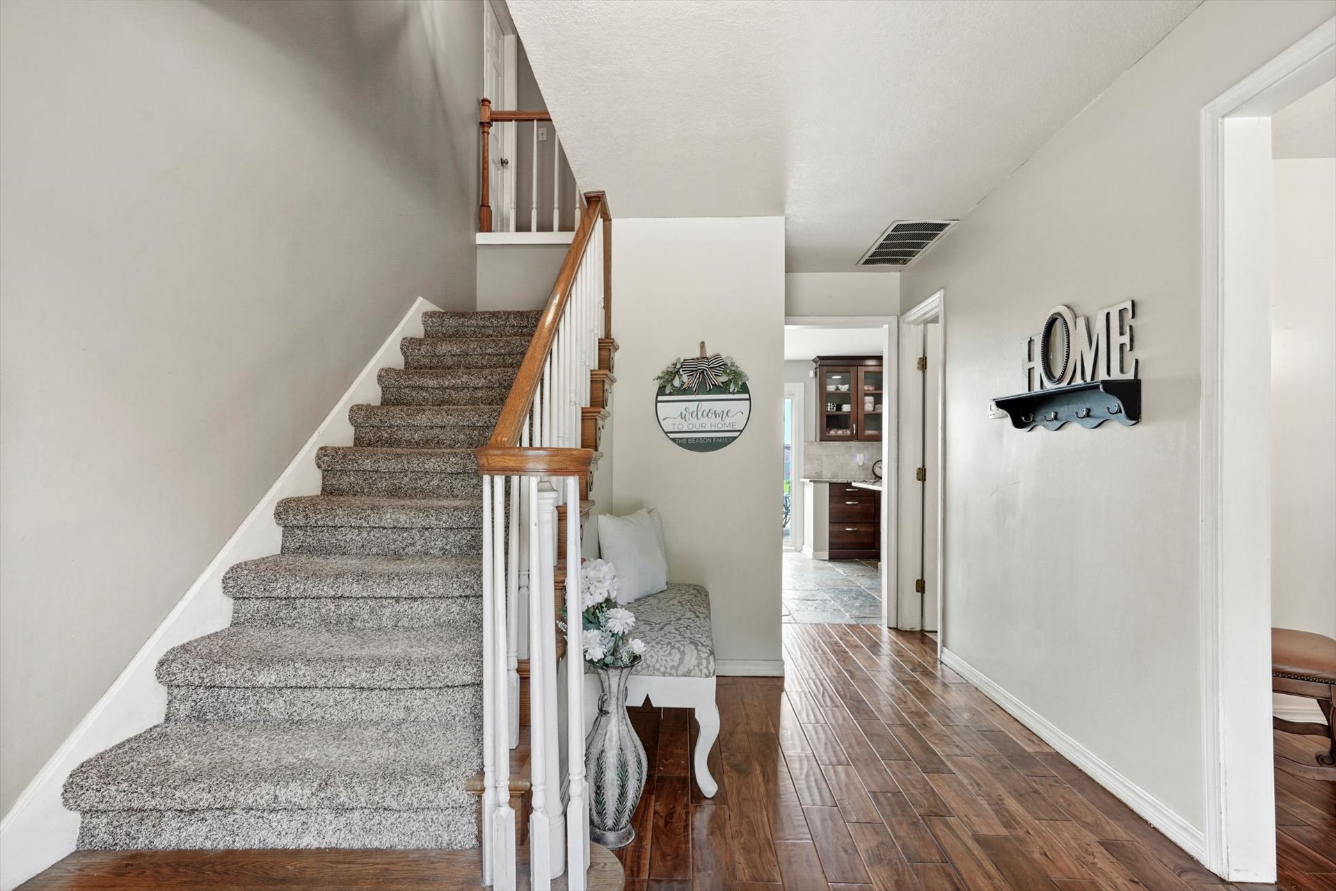3316 E 88th Street Tulsa OK 74137
