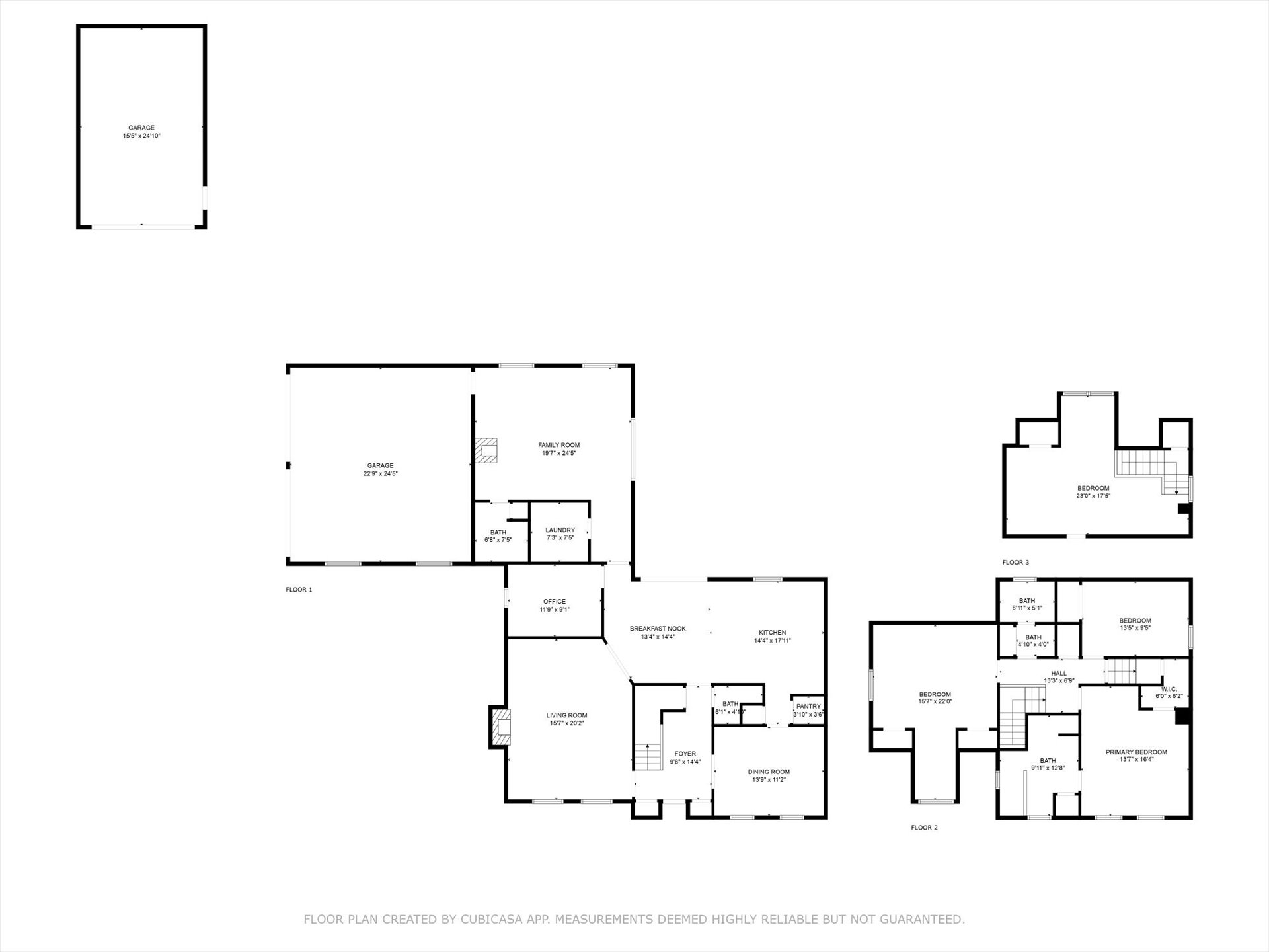 3316 E 88th Street Tulsa OK 74137