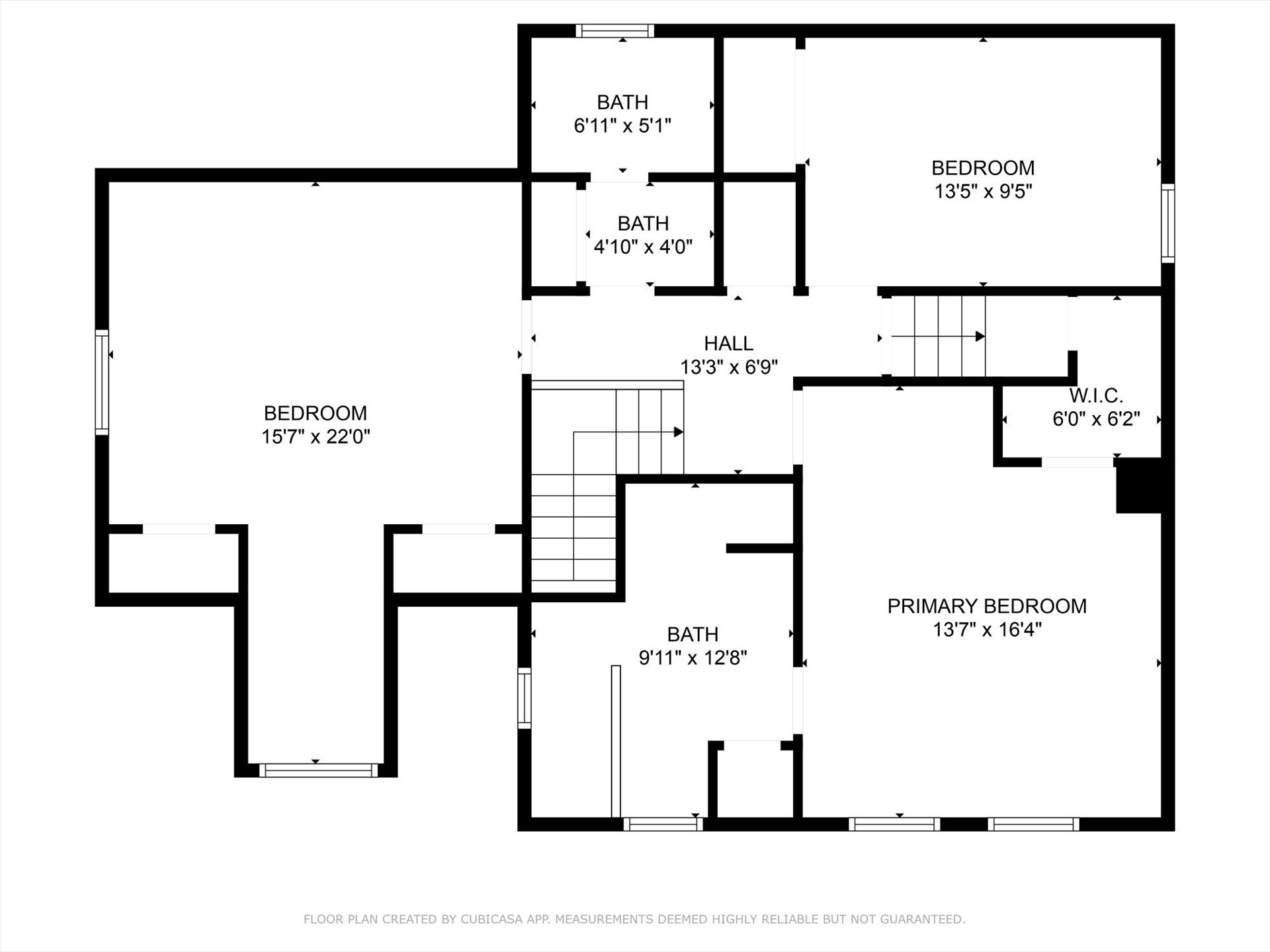 3316 E 88th Street Tulsa OK 74137