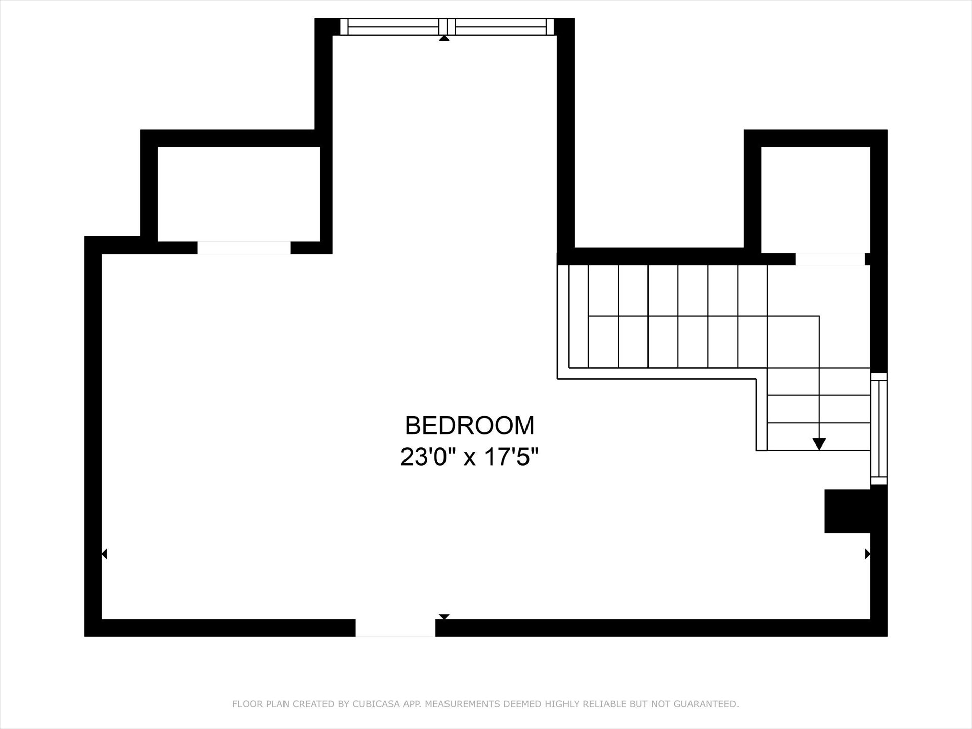 3316 E 88th Street Tulsa OK 74137