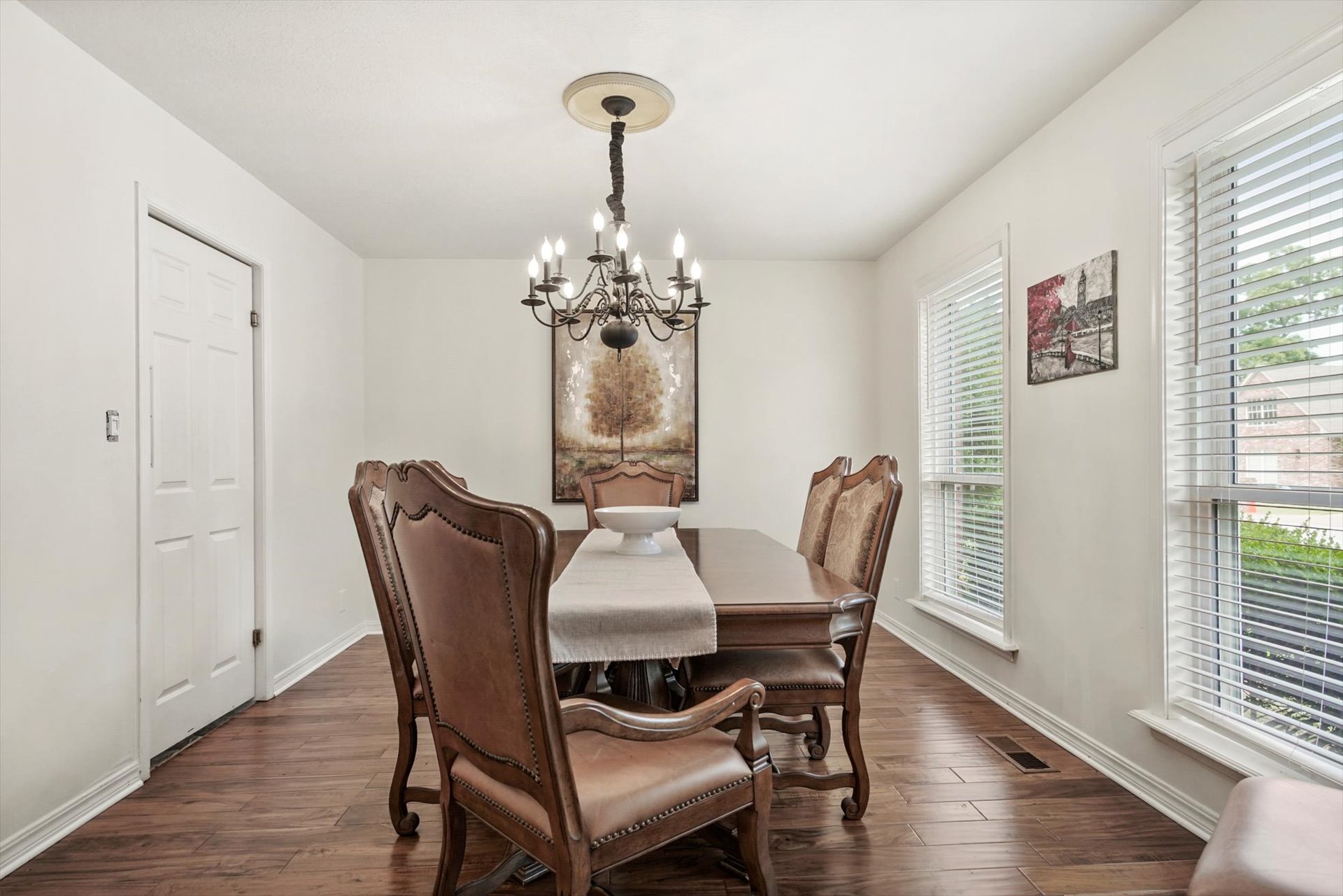 3316 E 88th Street Tulsa OK 74137